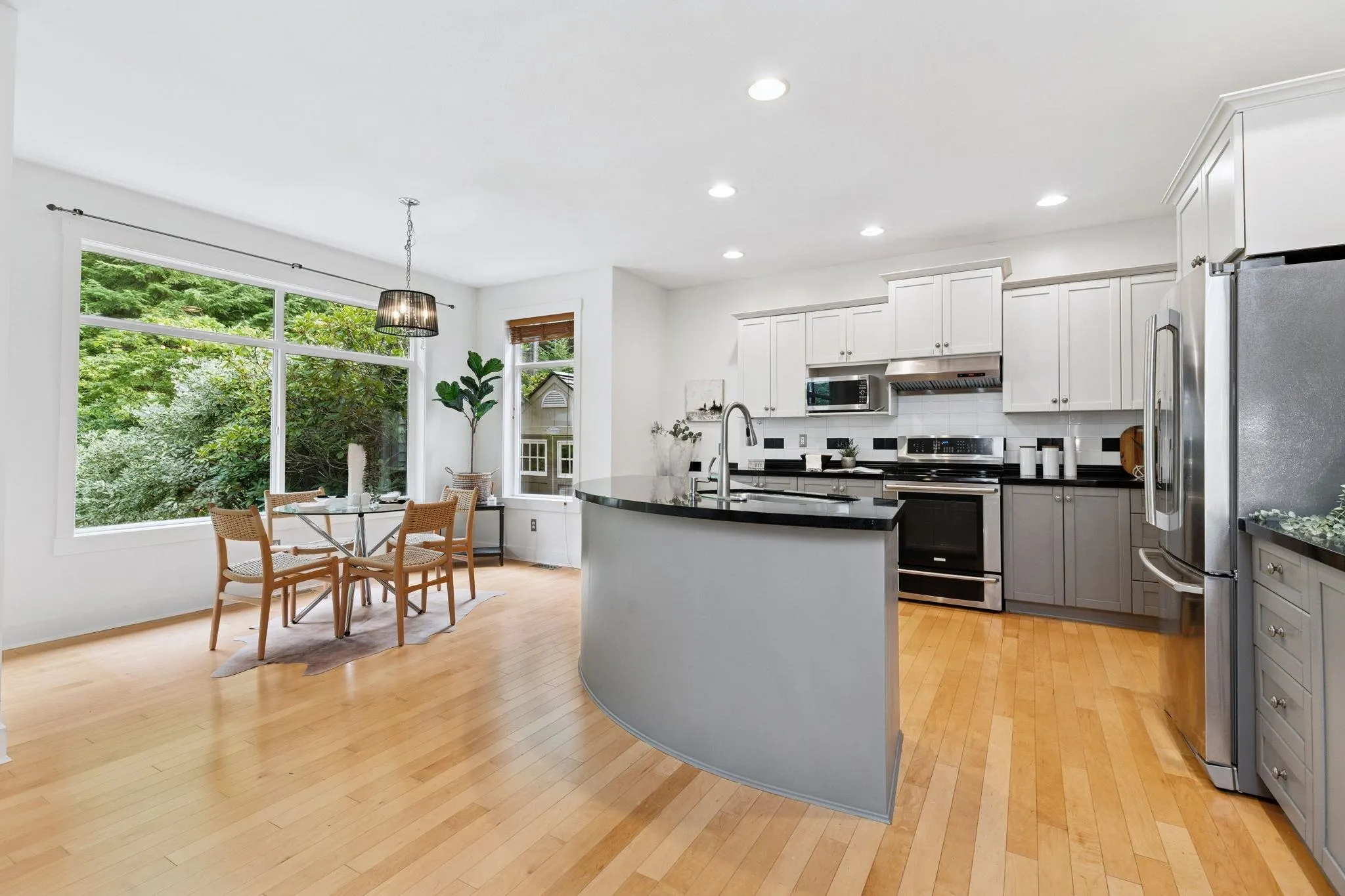 1855 Parkway Boulevard