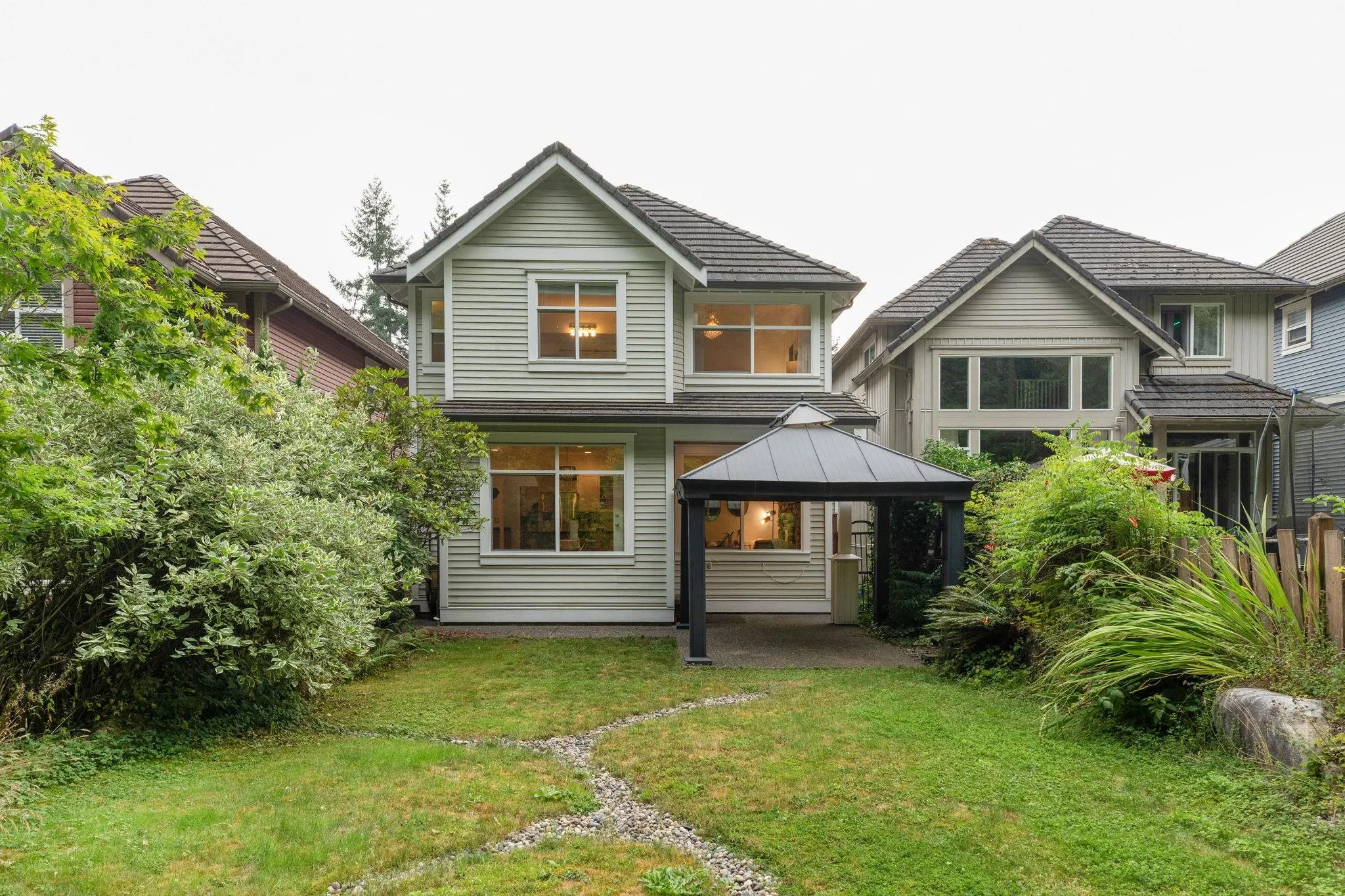 1855 Parkway Boulevard