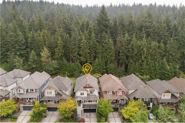 1855 Parkway Boulevard