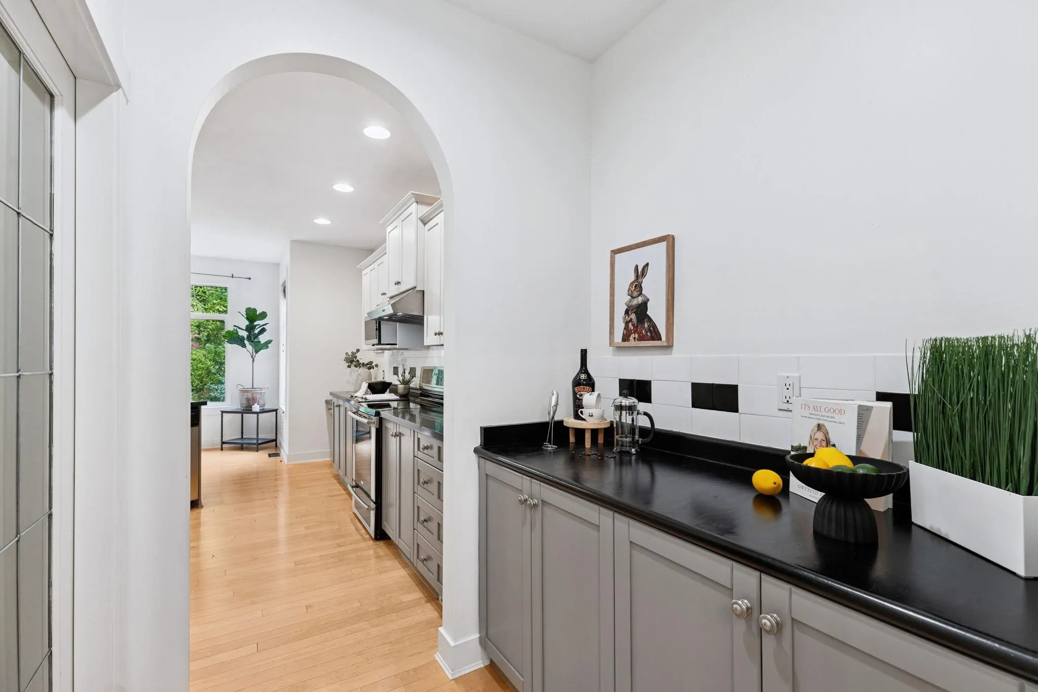 1855 Parkway Boulevard