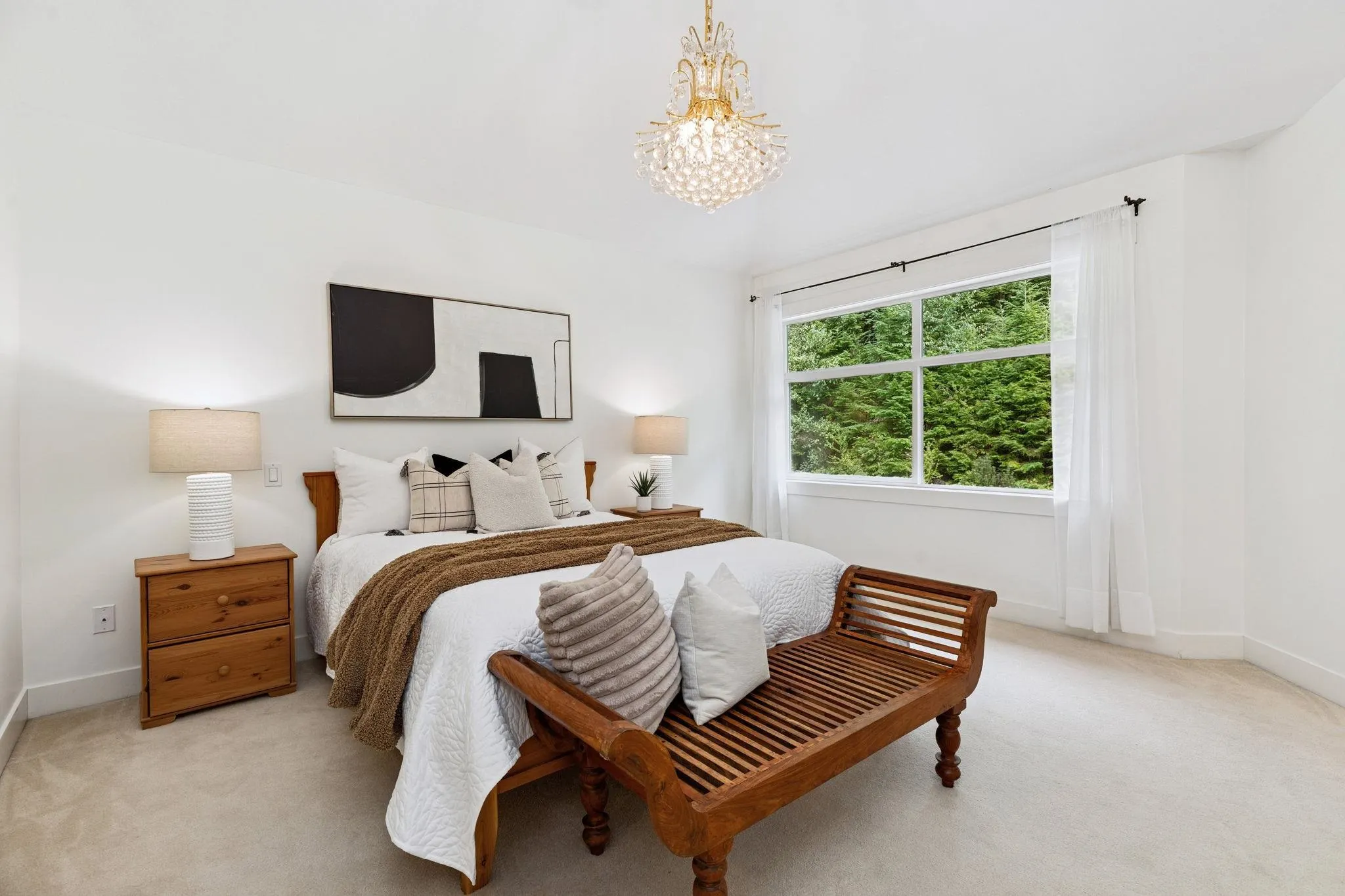 1855 Parkway Boulevard