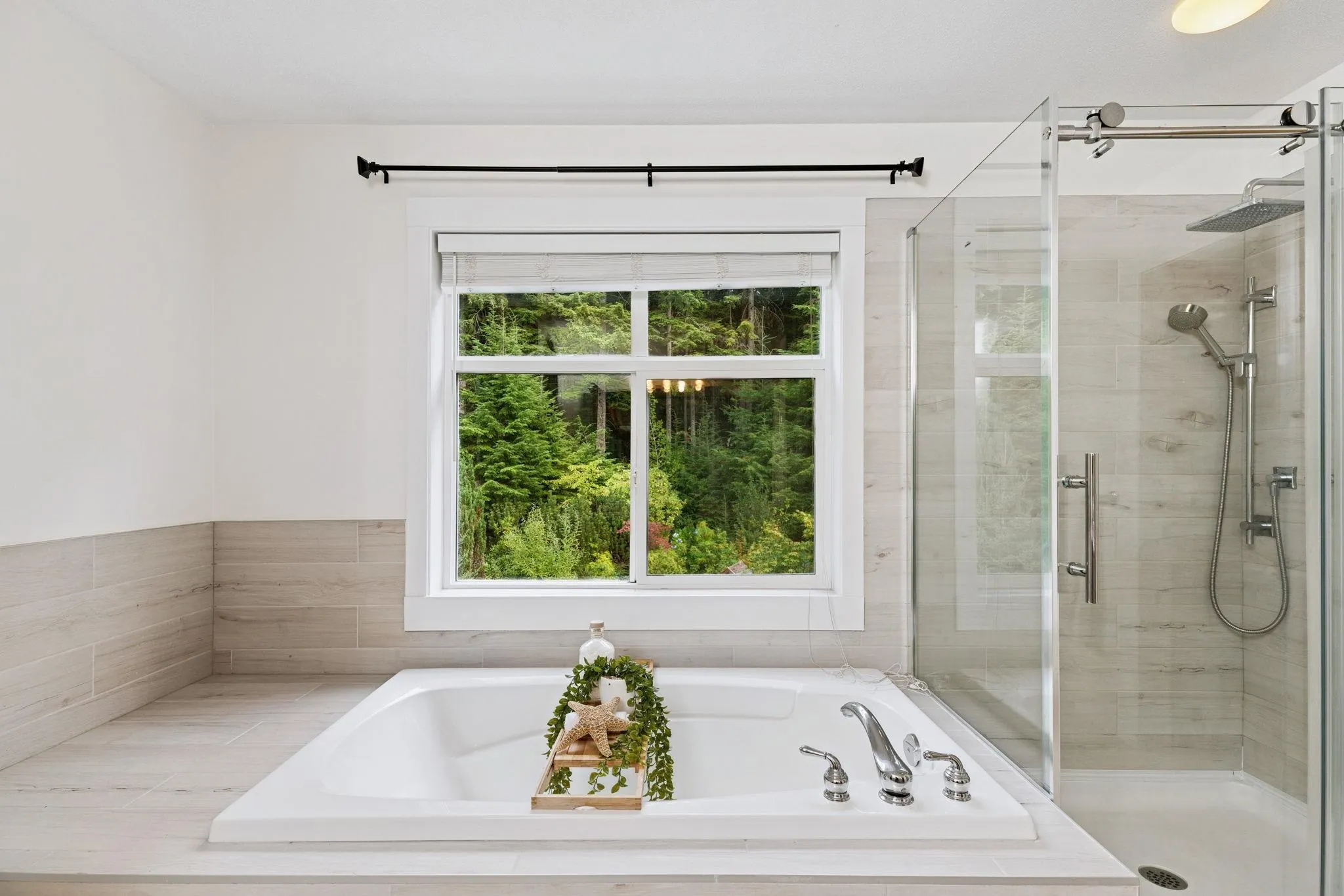 1855 Parkway Boulevard