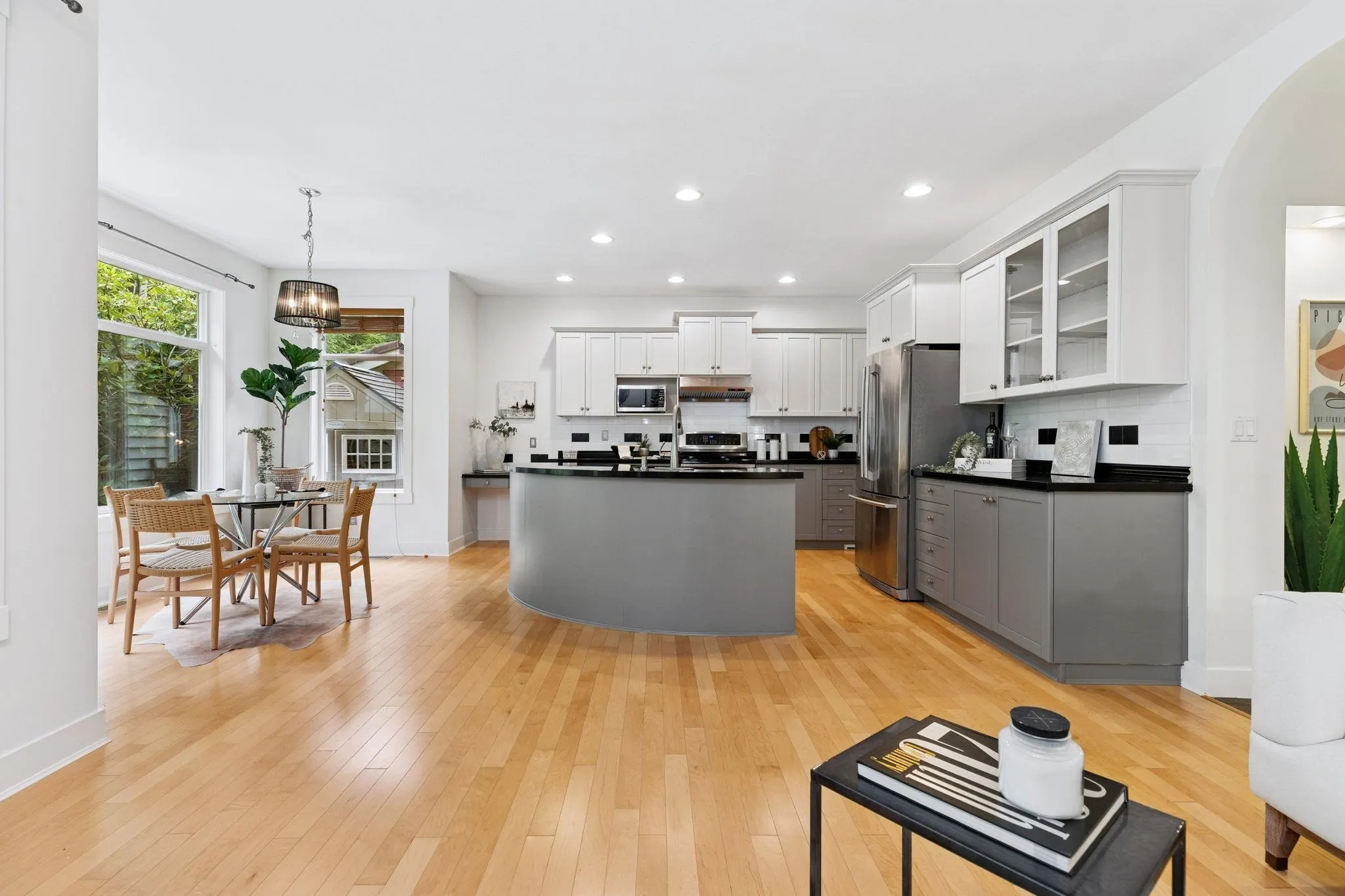 1855 Parkway Boulevard