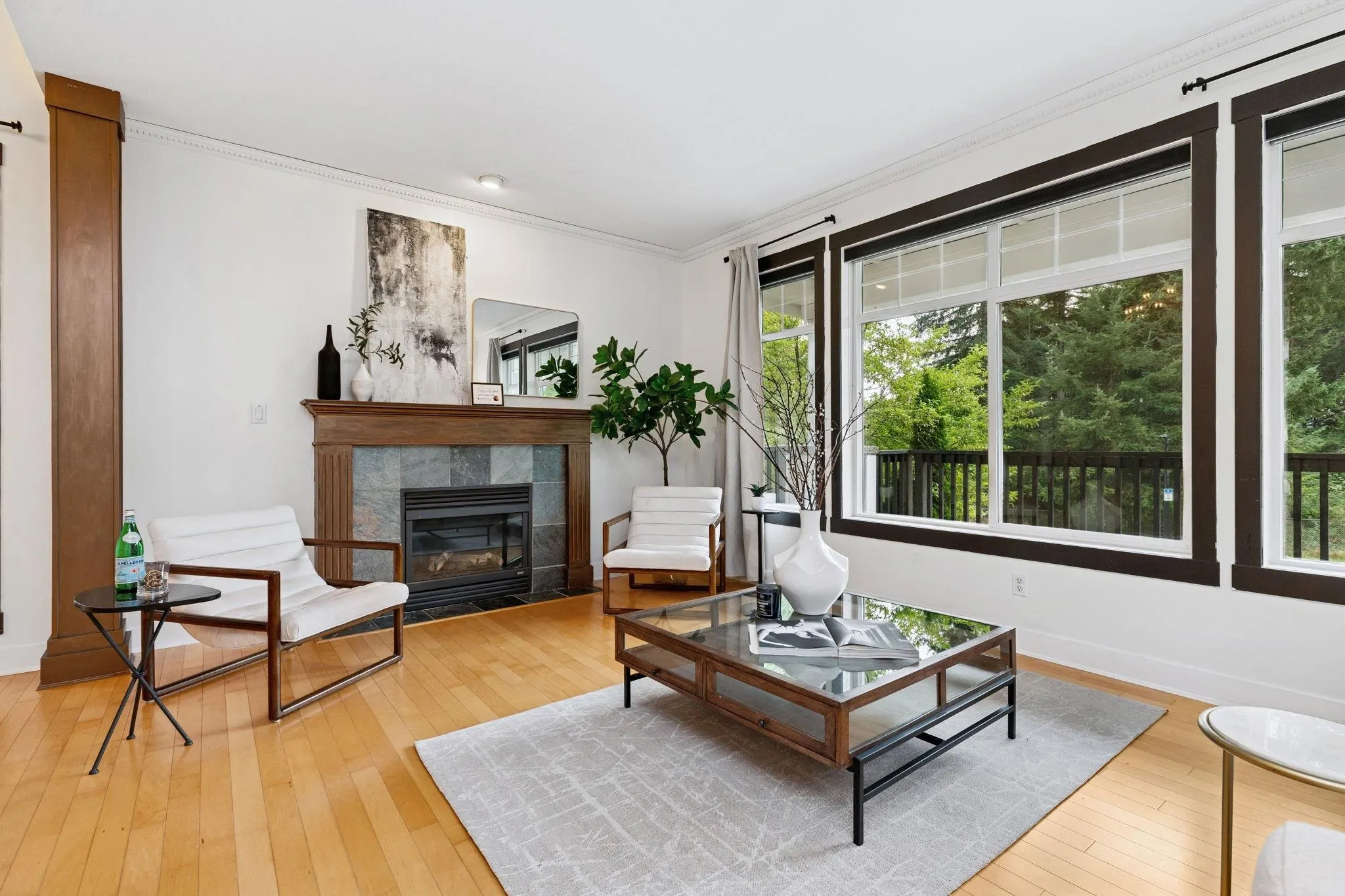 1855 Parkway Boulevard