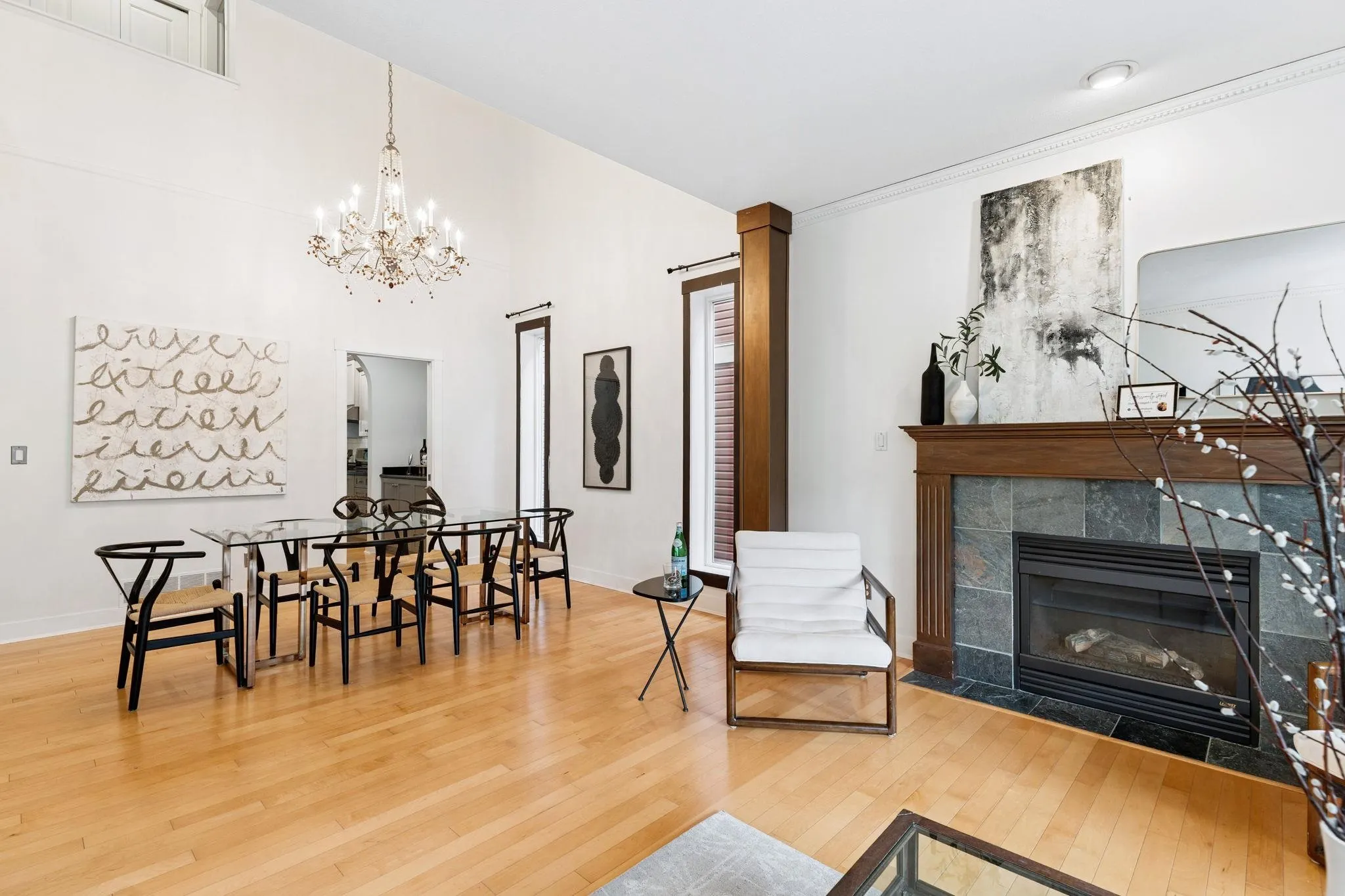 1855 Parkway Boulevard