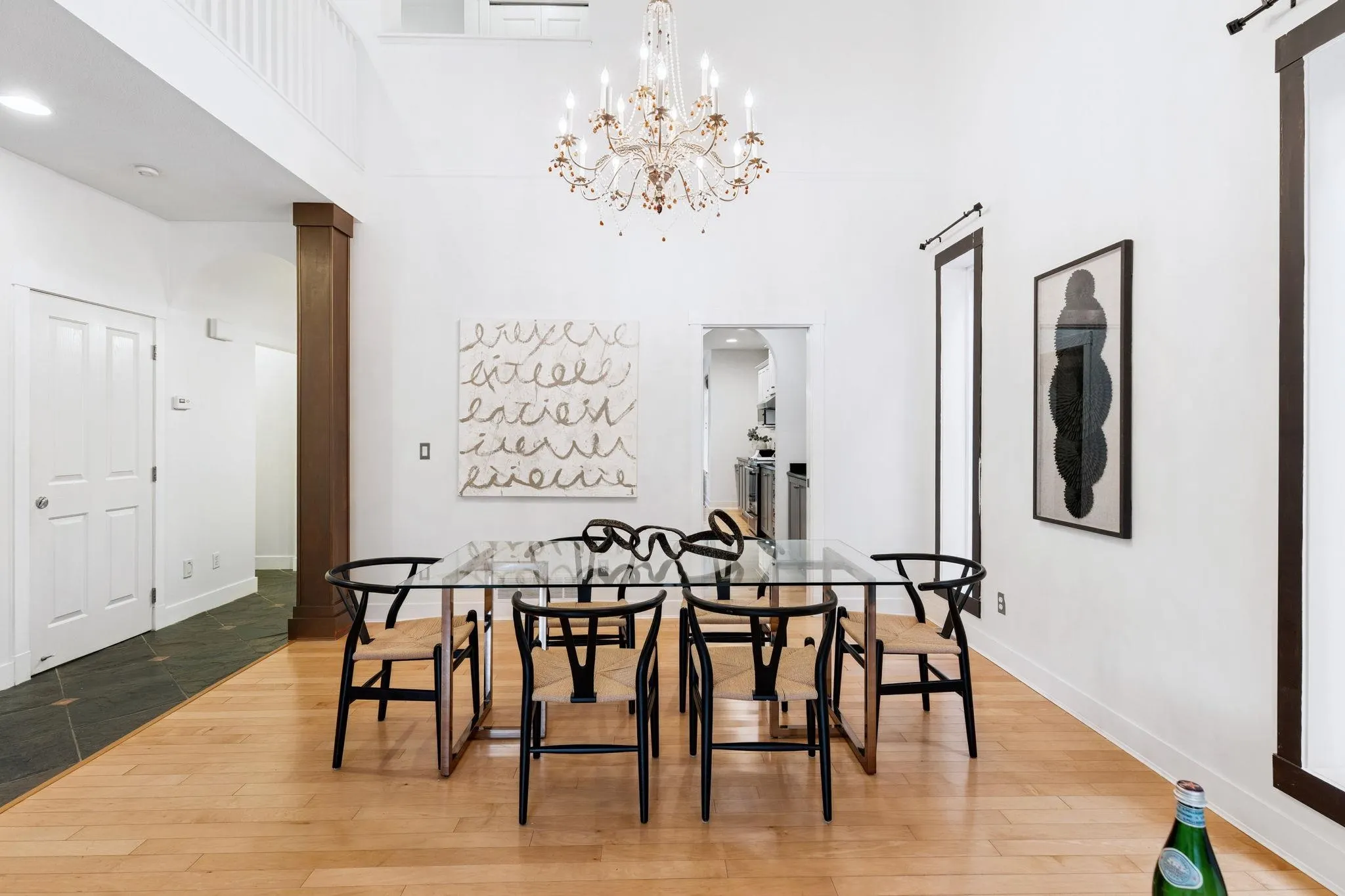 1855 Parkway Boulevard