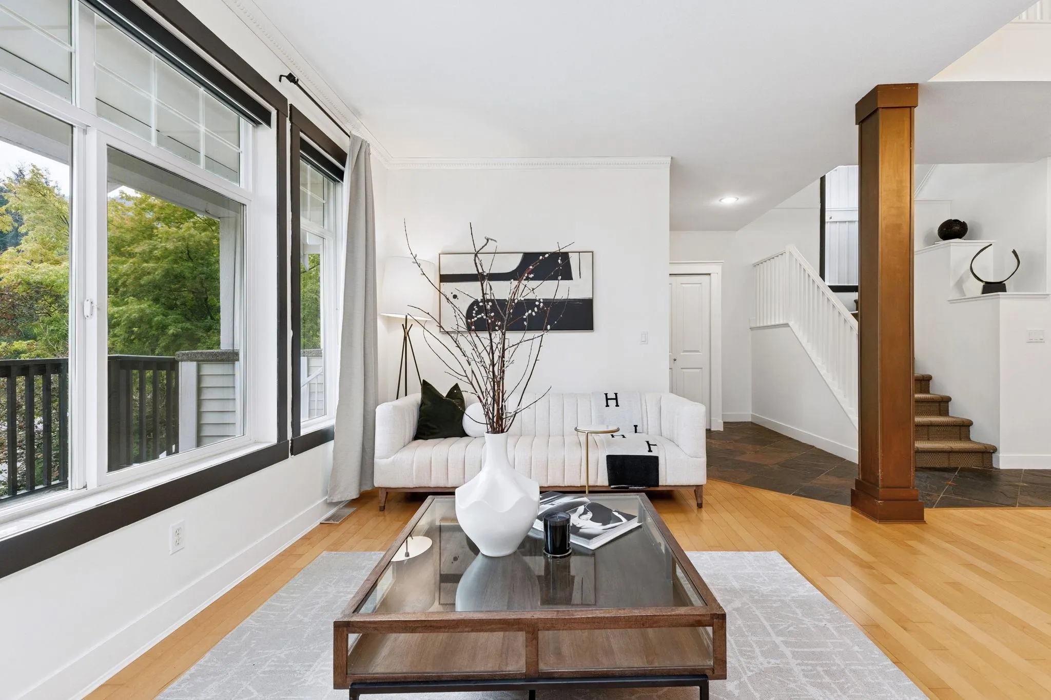 1855 Parkway Boulevard