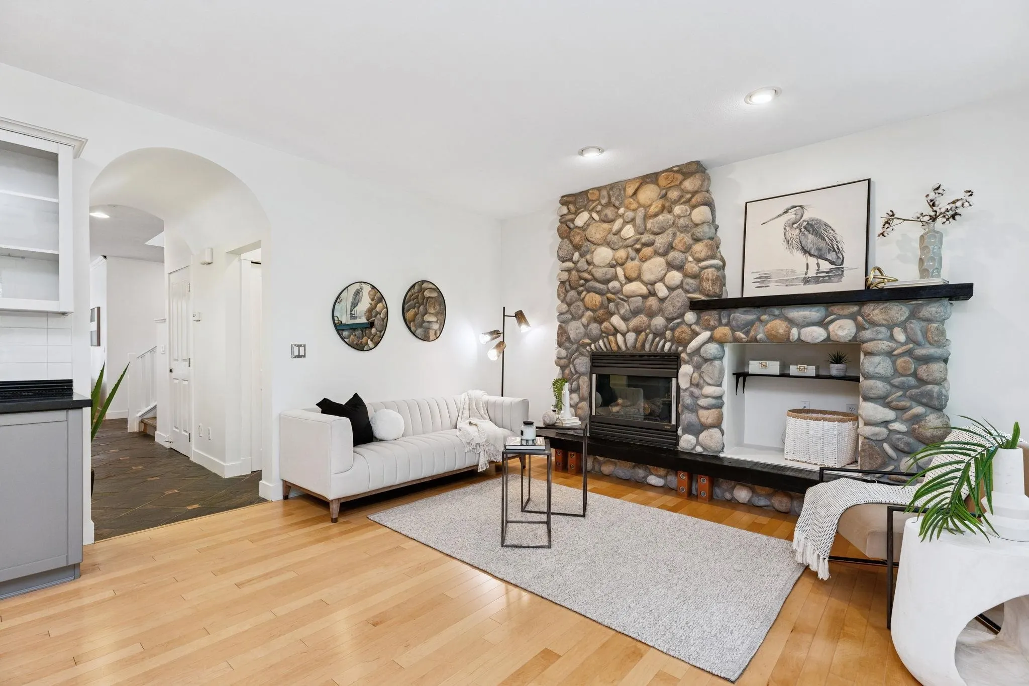 1855 Parkway Boulevard