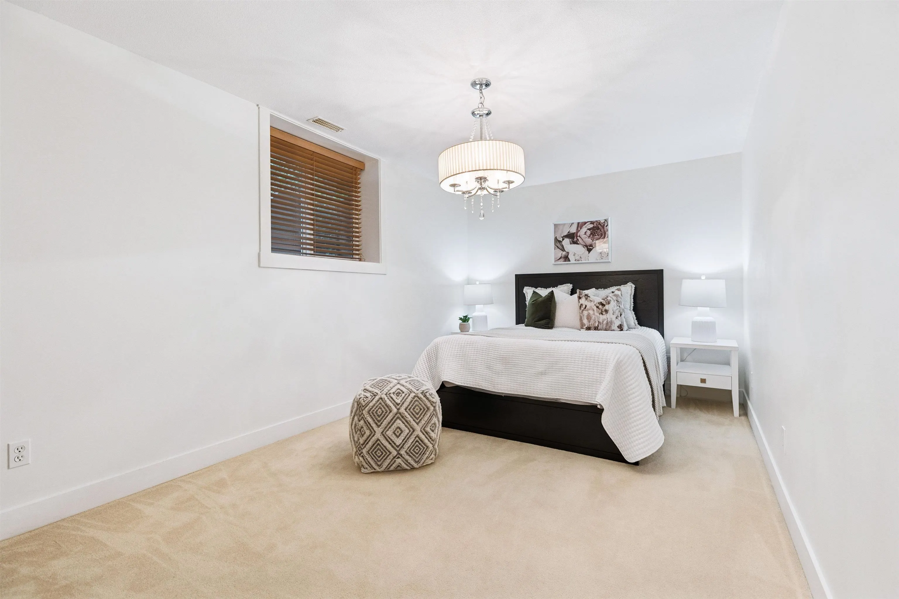 1855 Parkway Boulevard