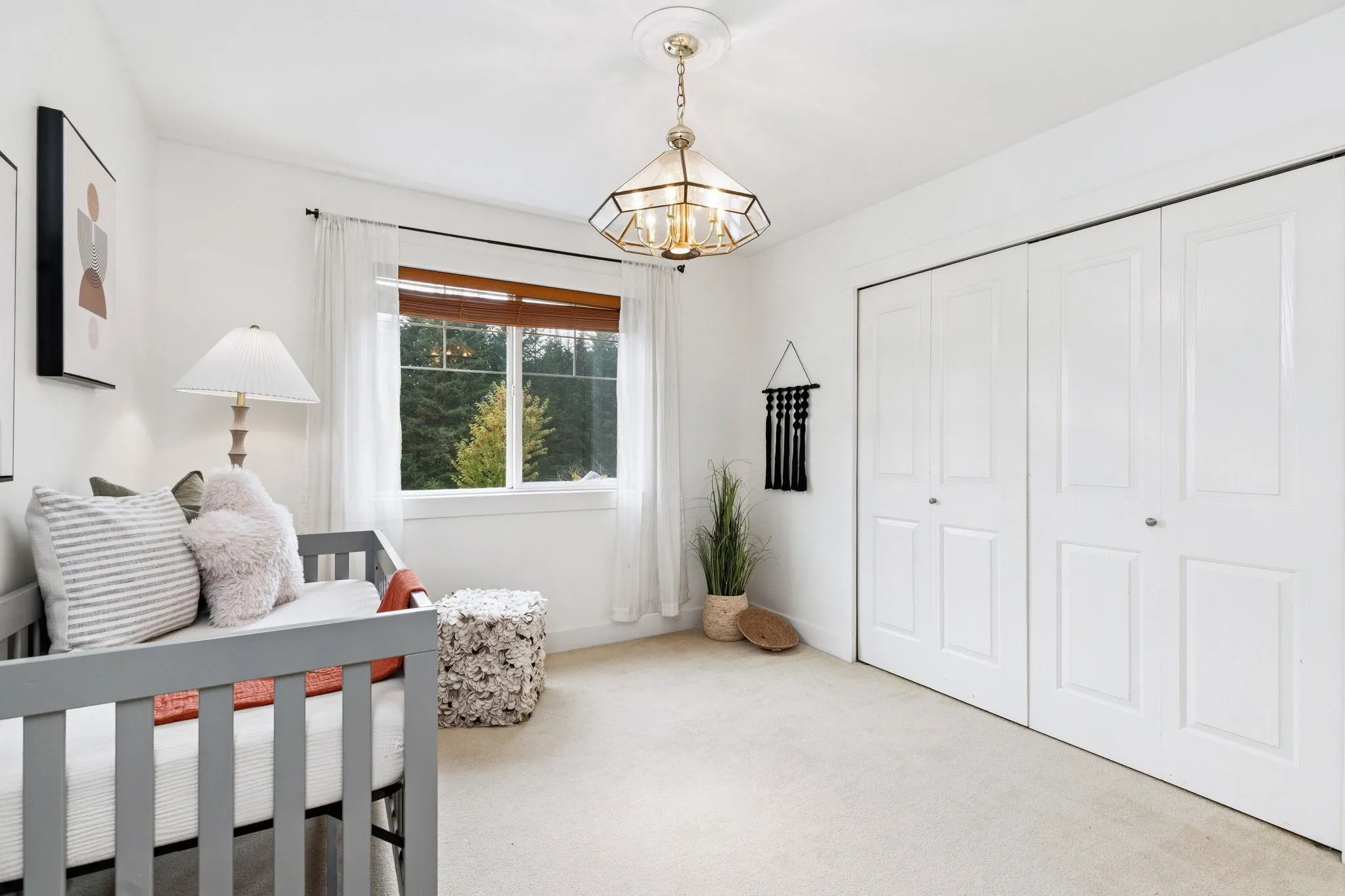 1855 Parkway Boulevard