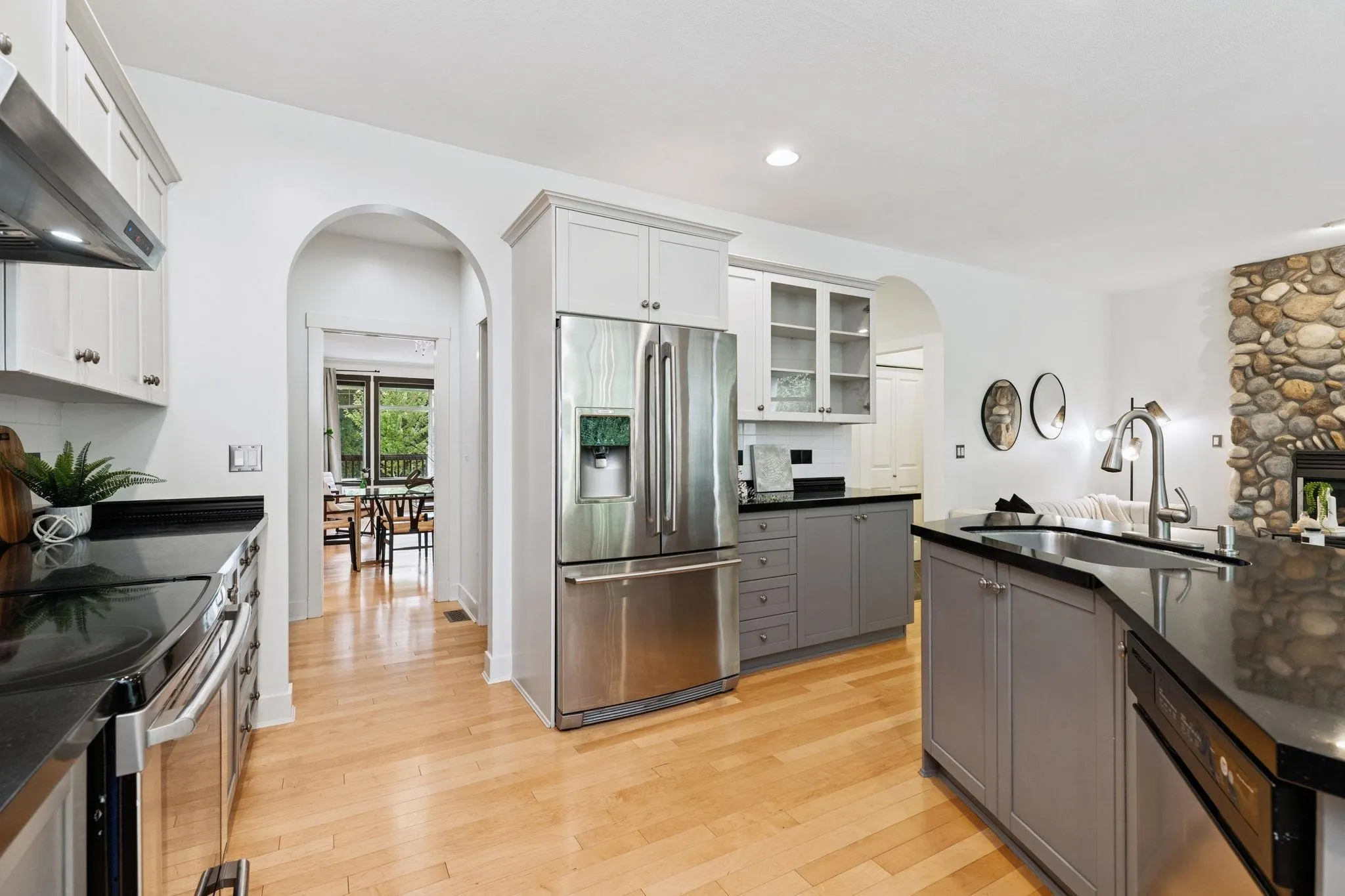 1855 Parkway Boulevard