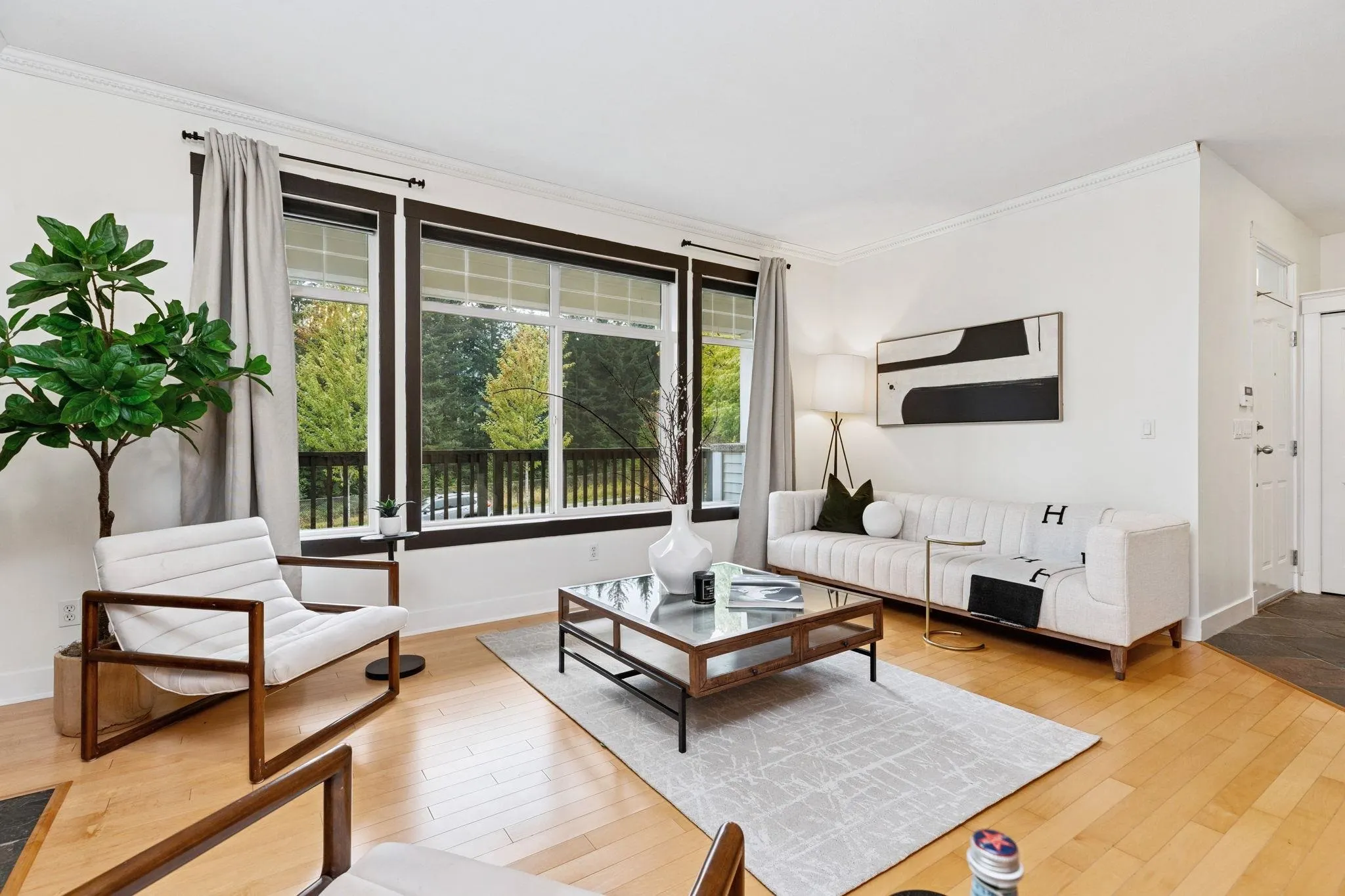 1855 Parkway Boulevard