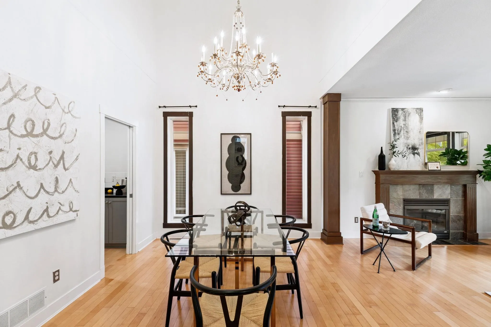 1855 Parkway Boulevard