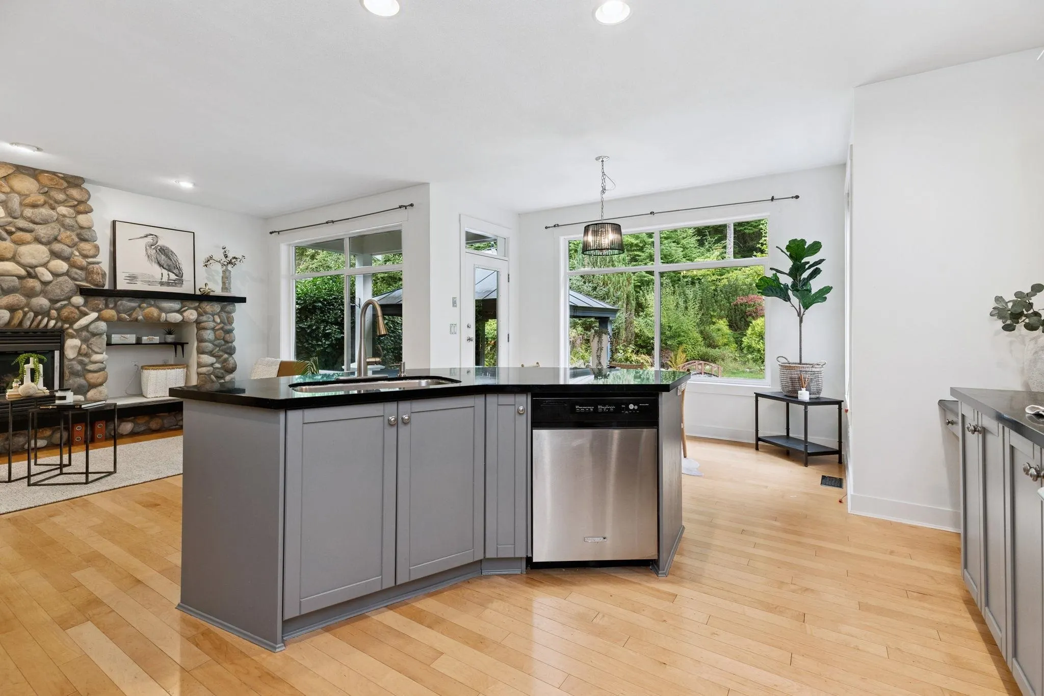 1855 Parkway Boulevard