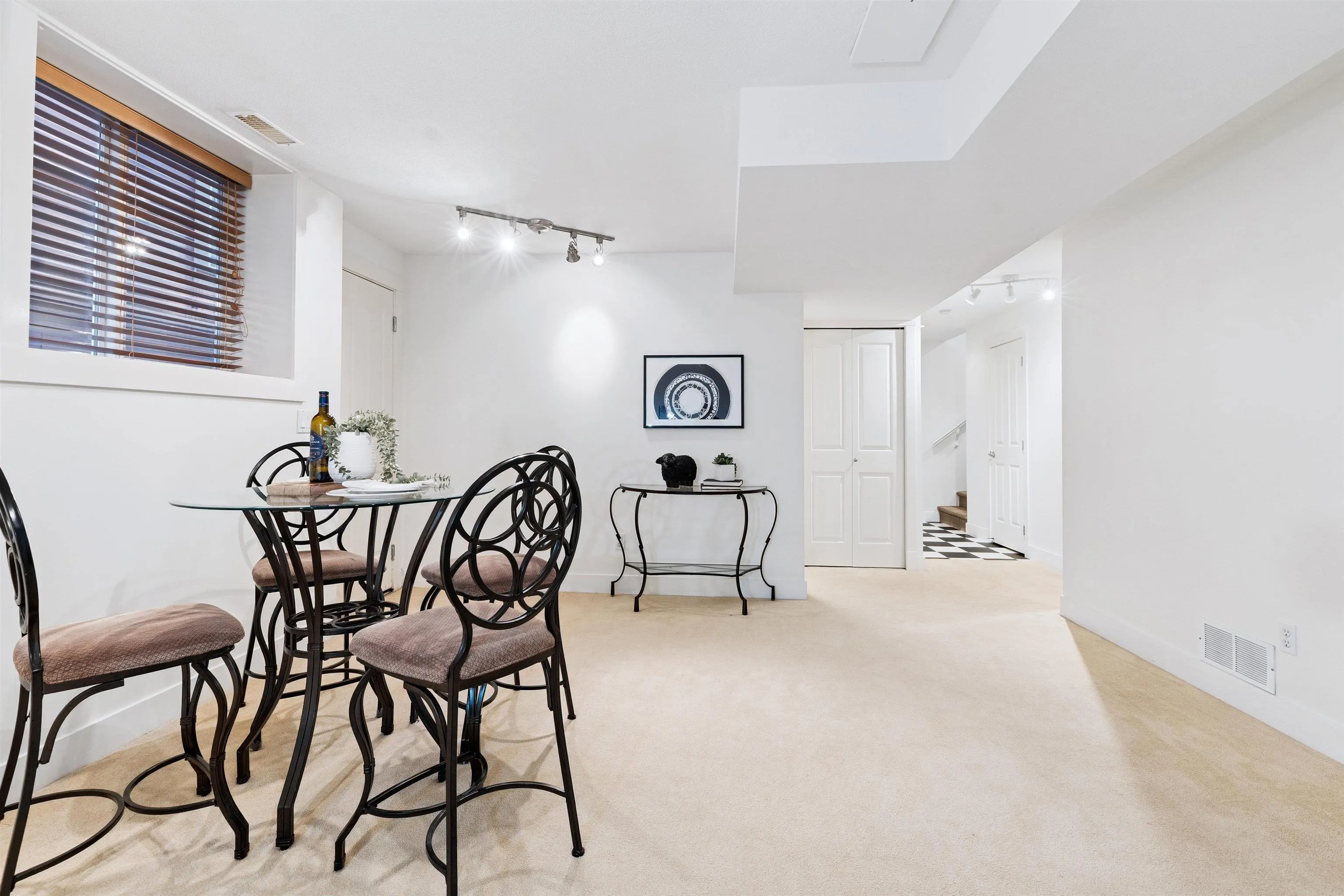 1855 Parkway Boulevard