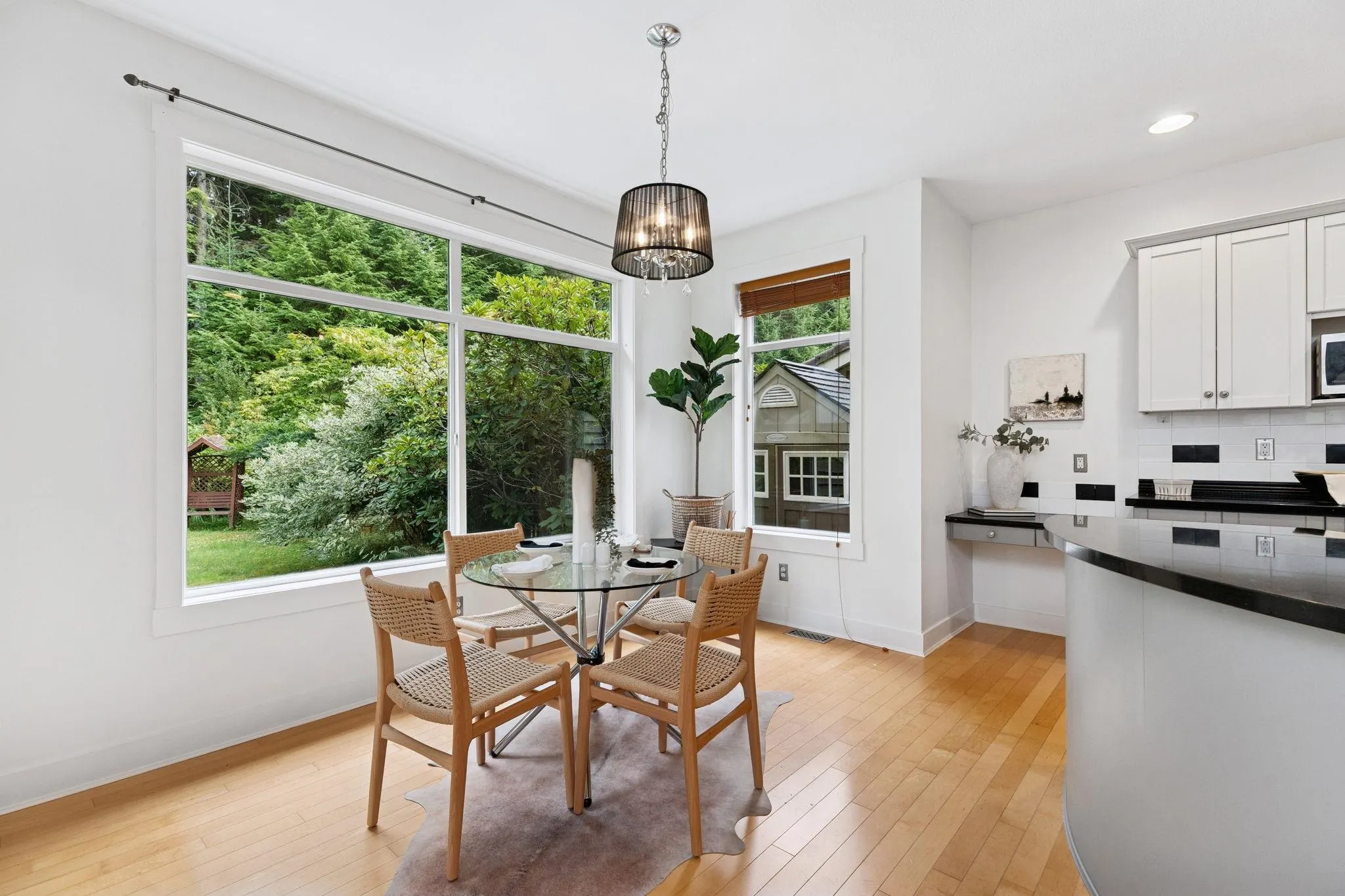 1855 Parkway Boulevard