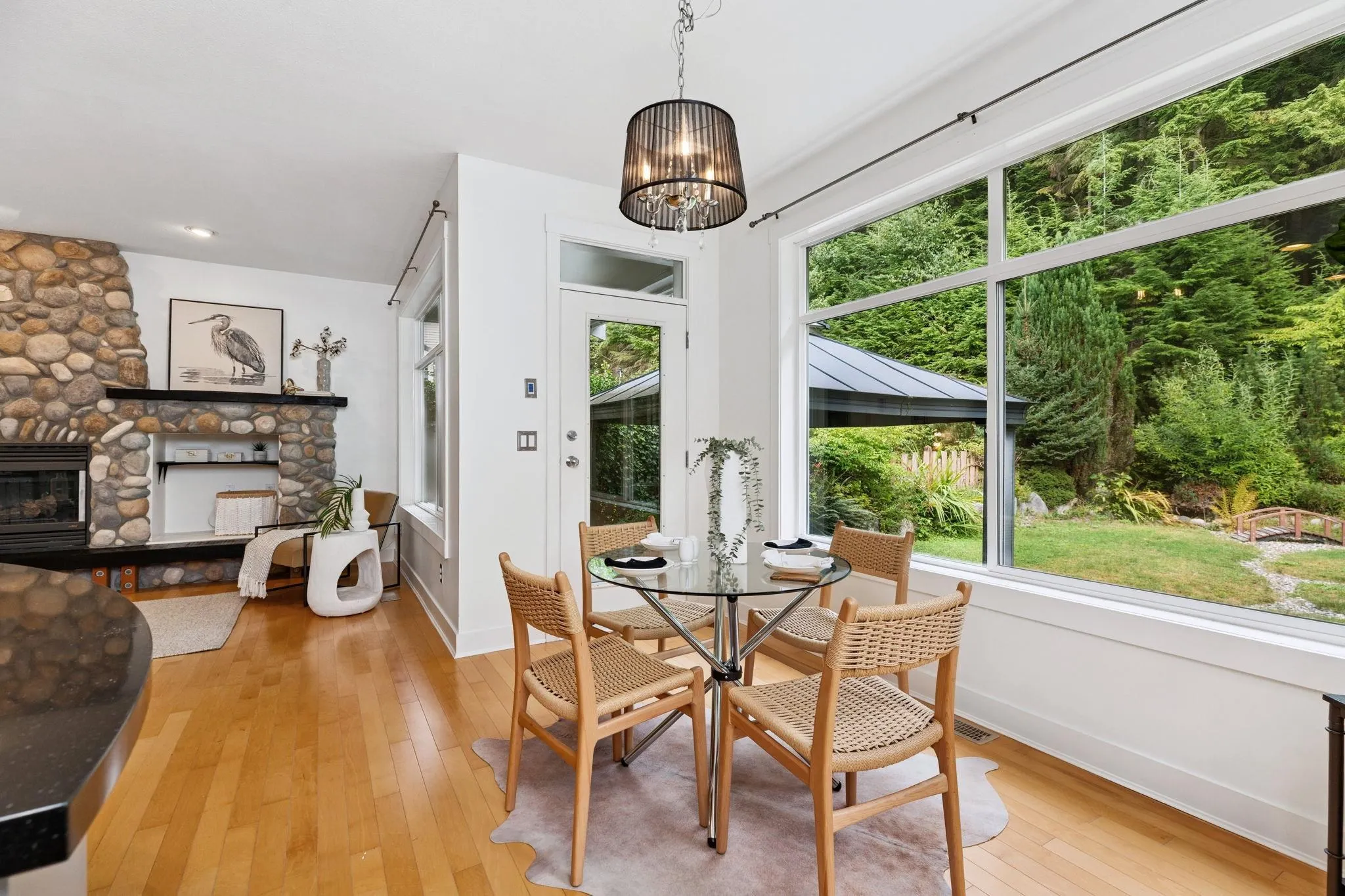 1855 Parkway Boulevard