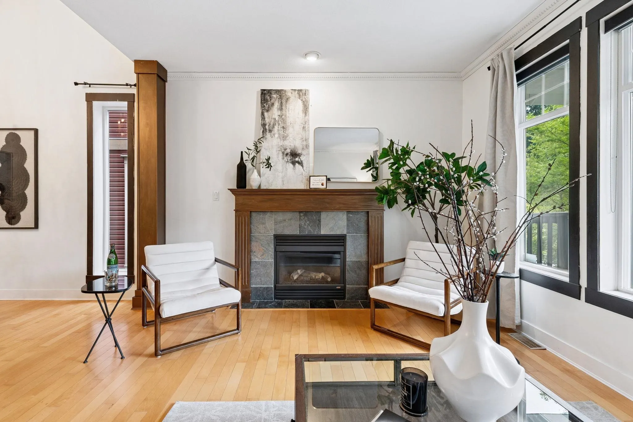 1855 Parkway Boulevard