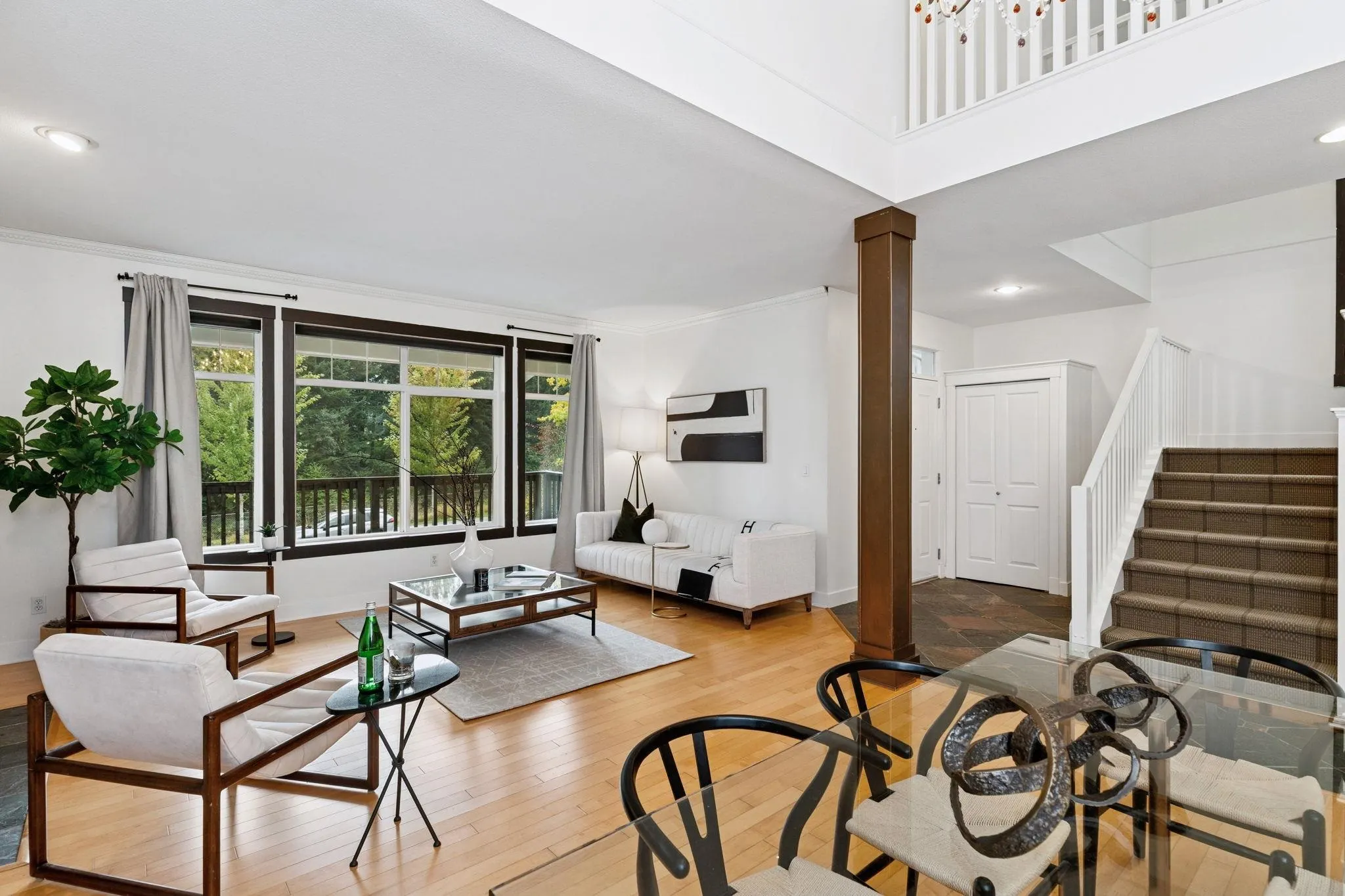 1855 Parkway Boulevard