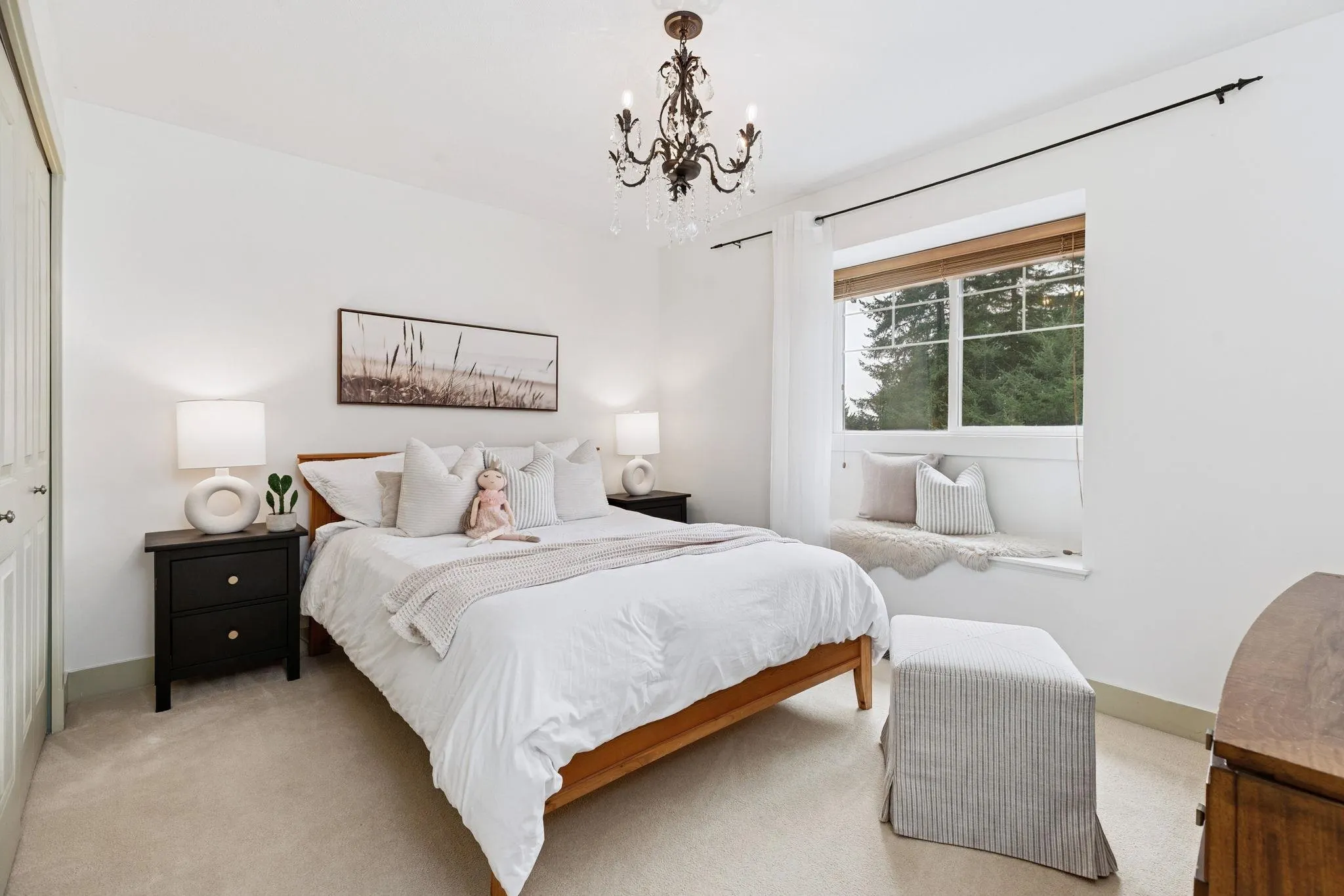 1855 Parkway Boulevard