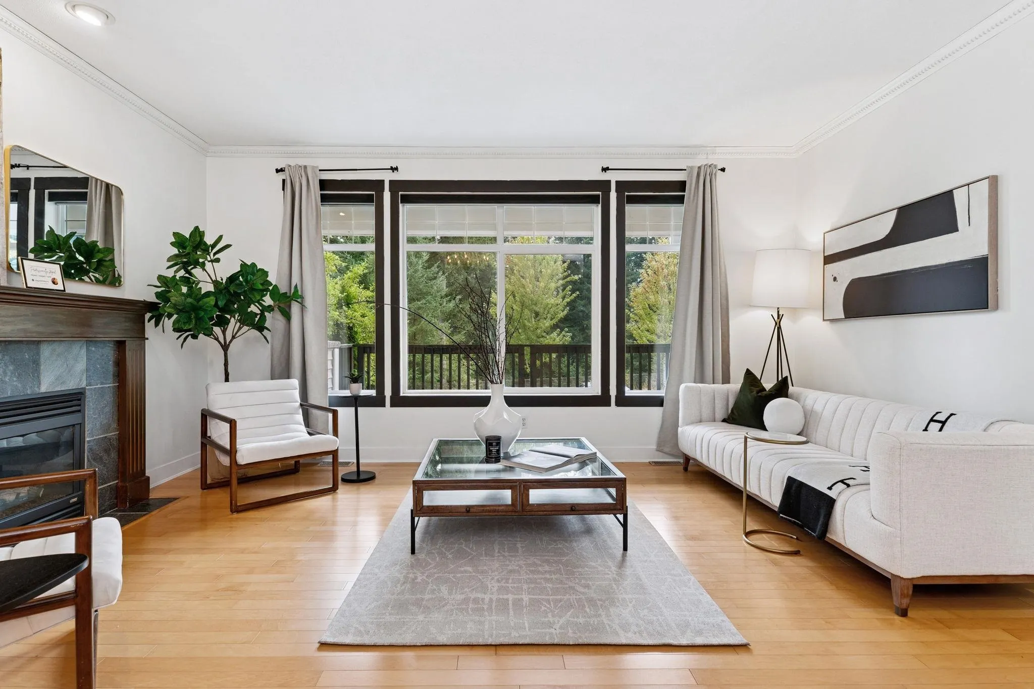 1855 Parkway Boulevard