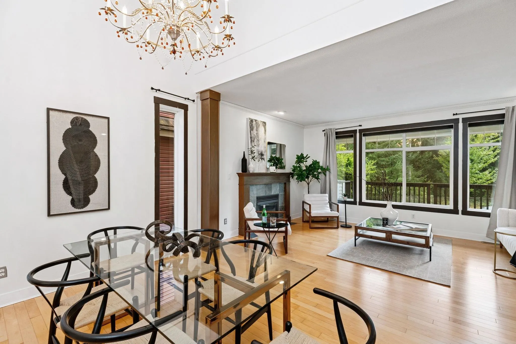 1855 Parkway Boulevard