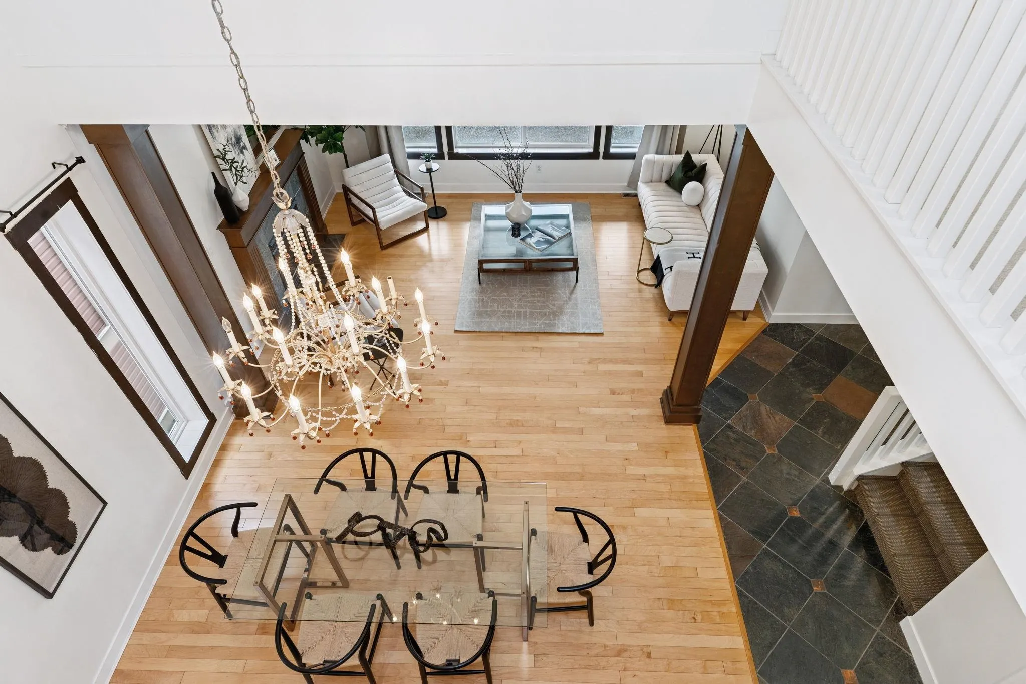 1855 Parkway Boulevard