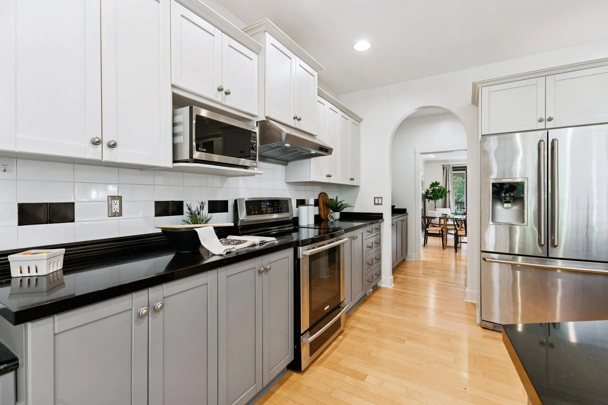 1855 Parkway Boulevard