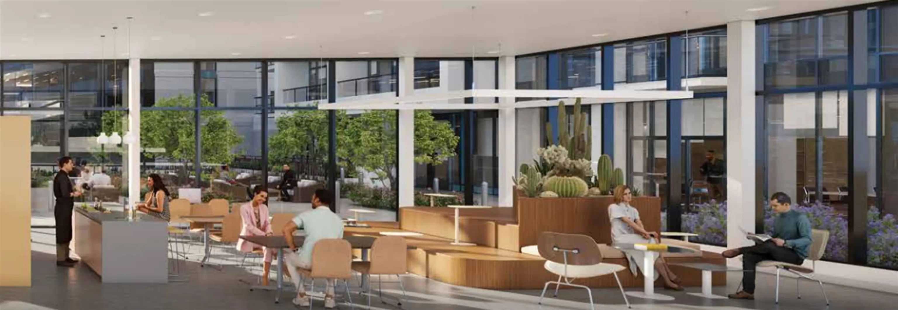 2404 13675 107a Avenue