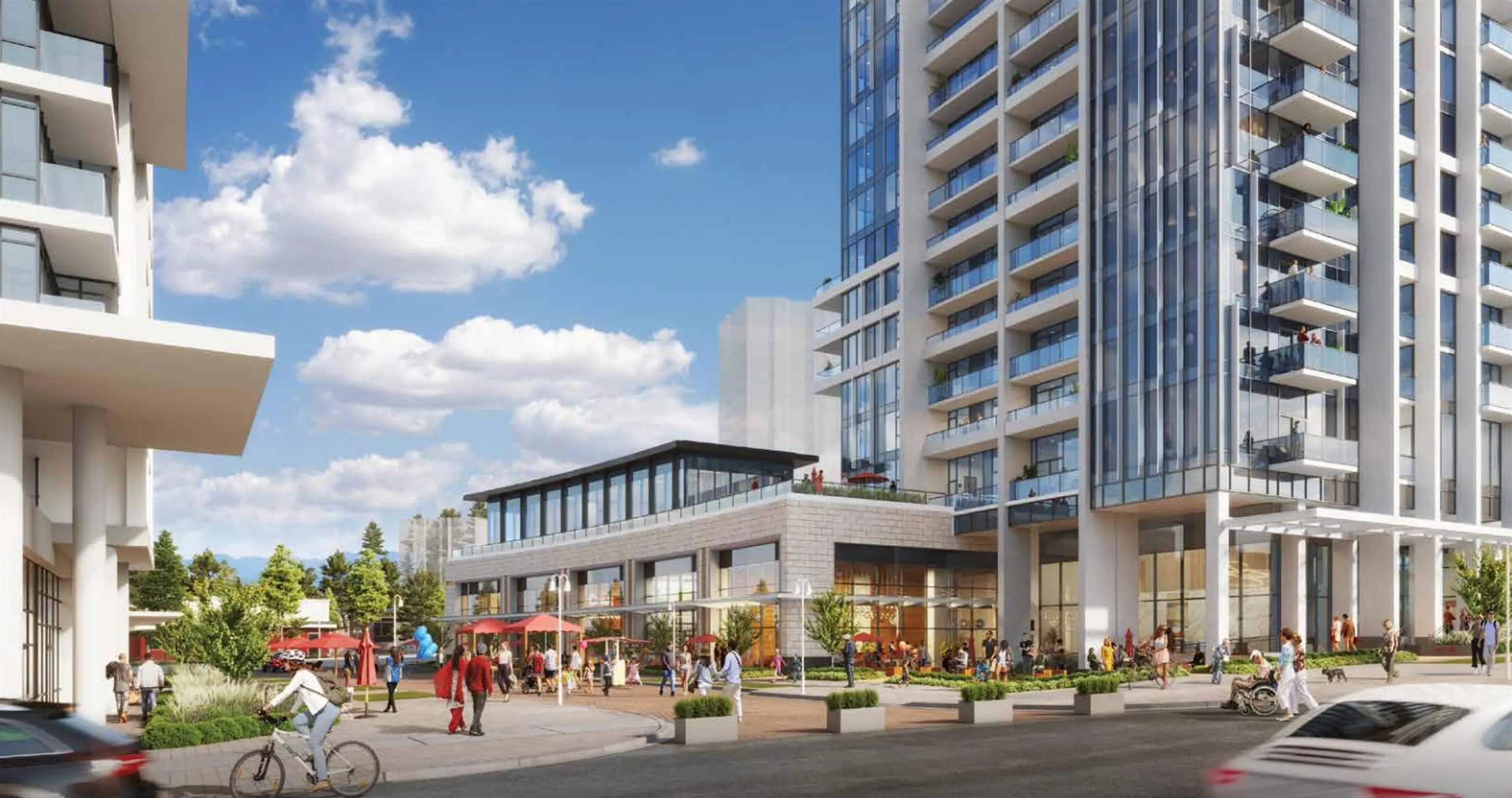 2404 13675 107a Avenue