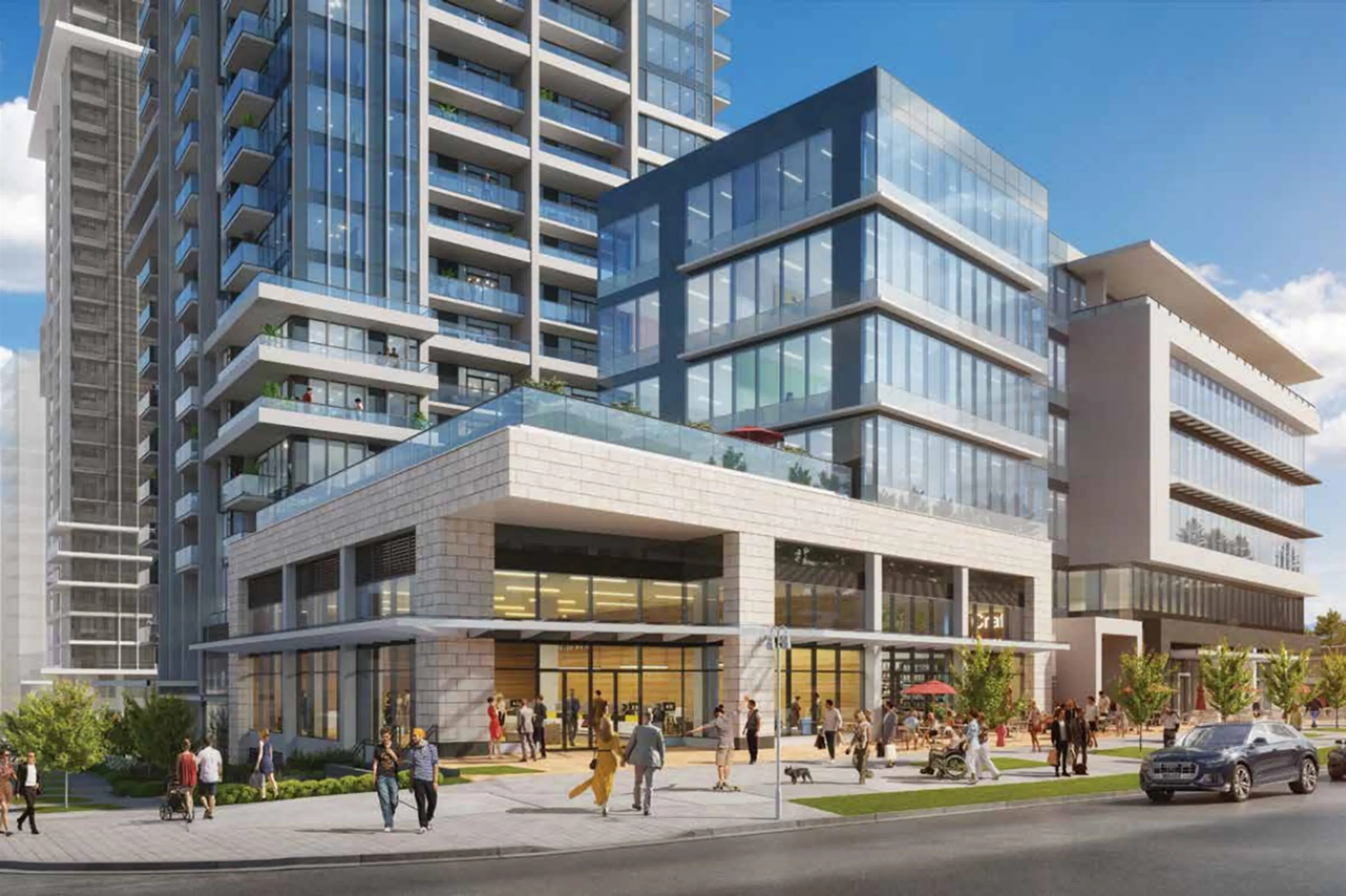 2404 13675 107a Avenue