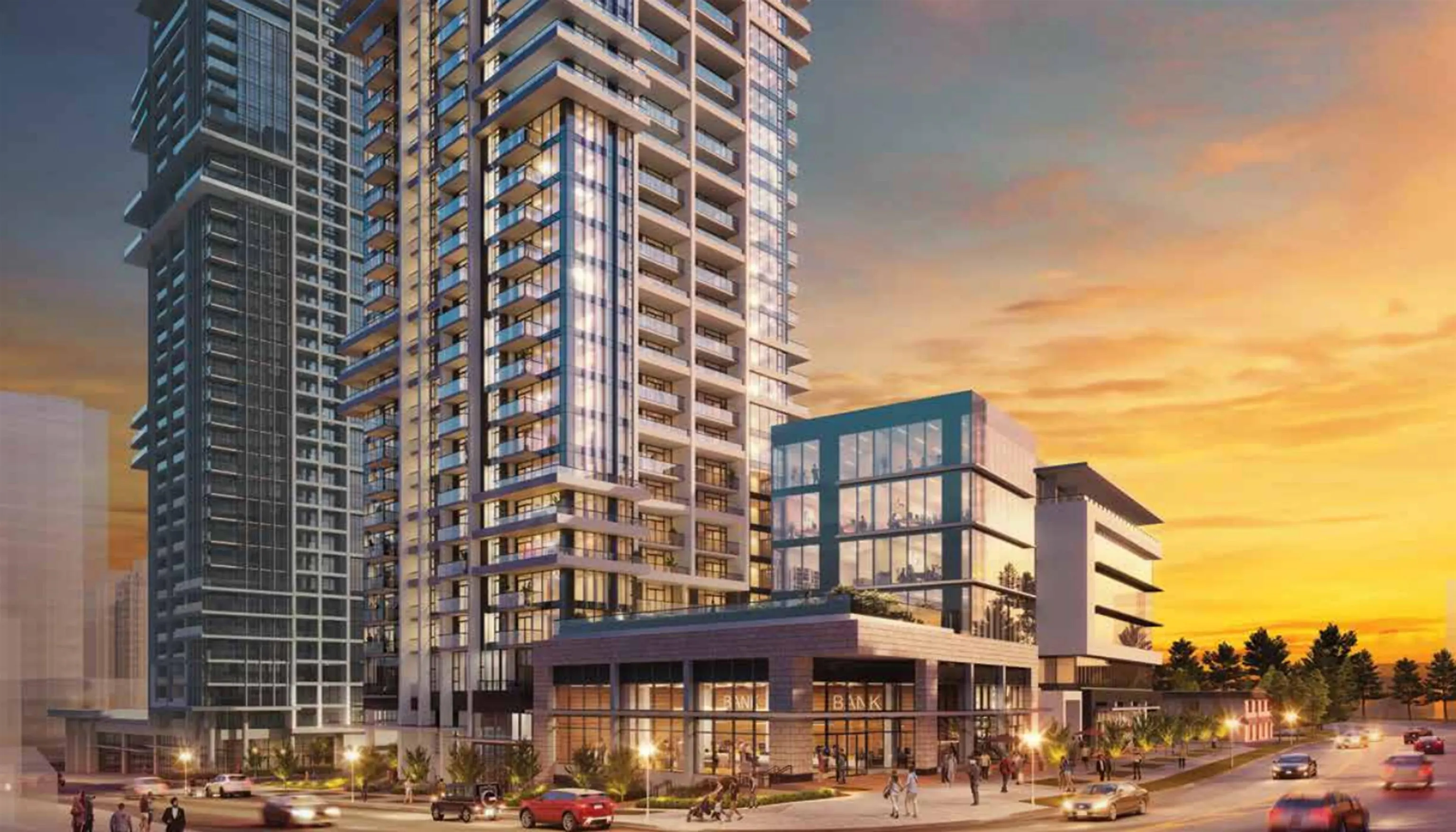 2404 13675 107a Avenue