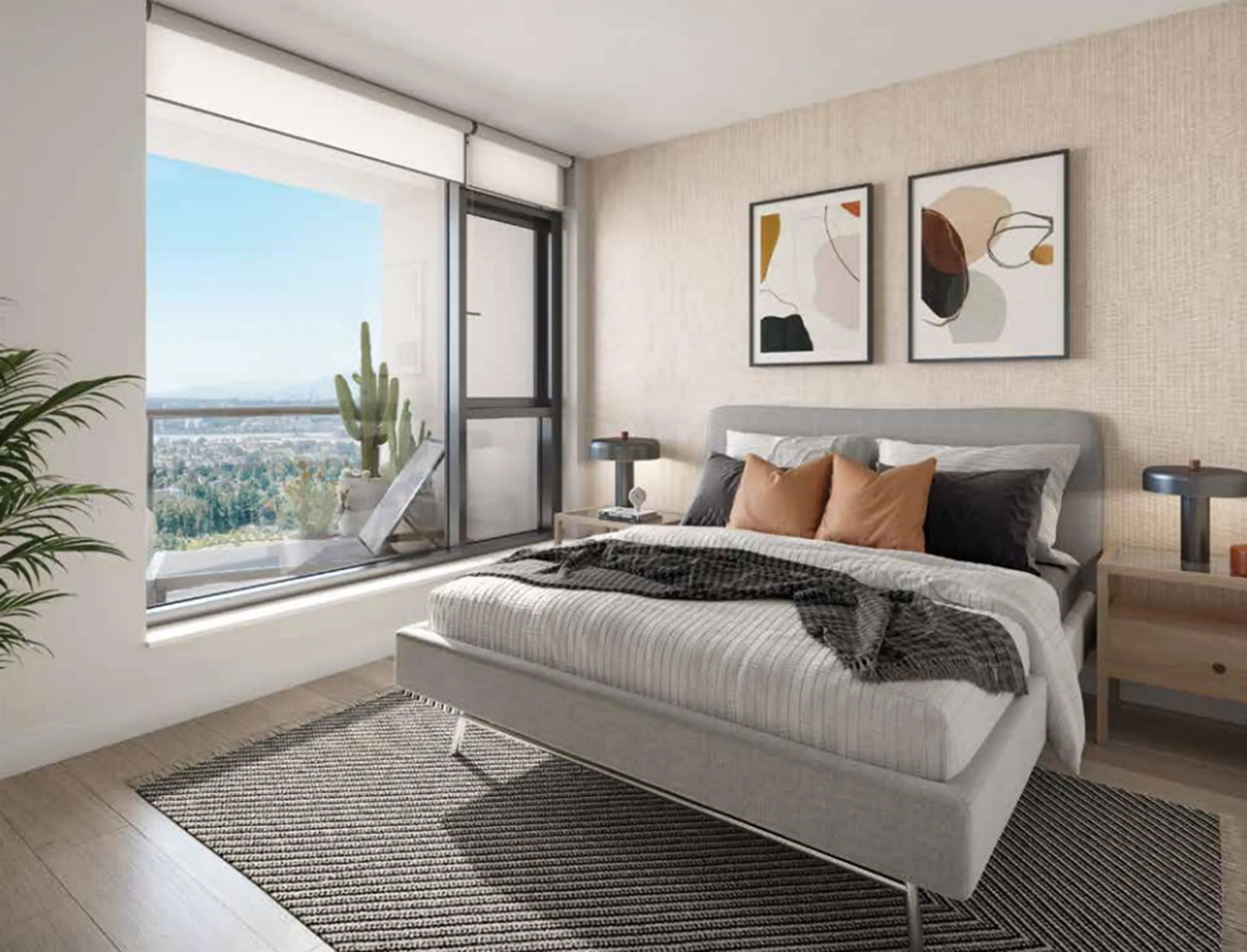 2404 13675 107a Avenue