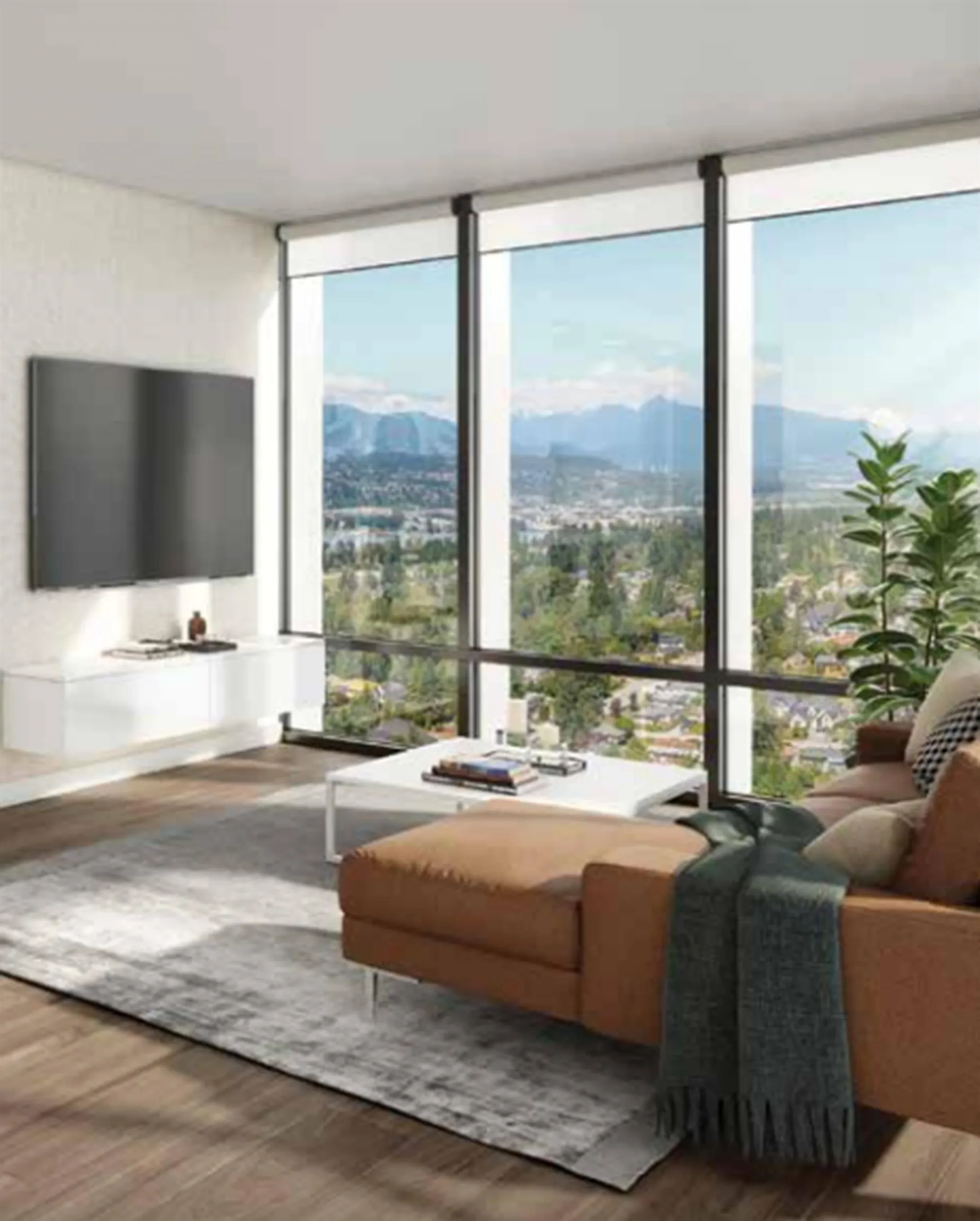 2404 13675 107a Avenue