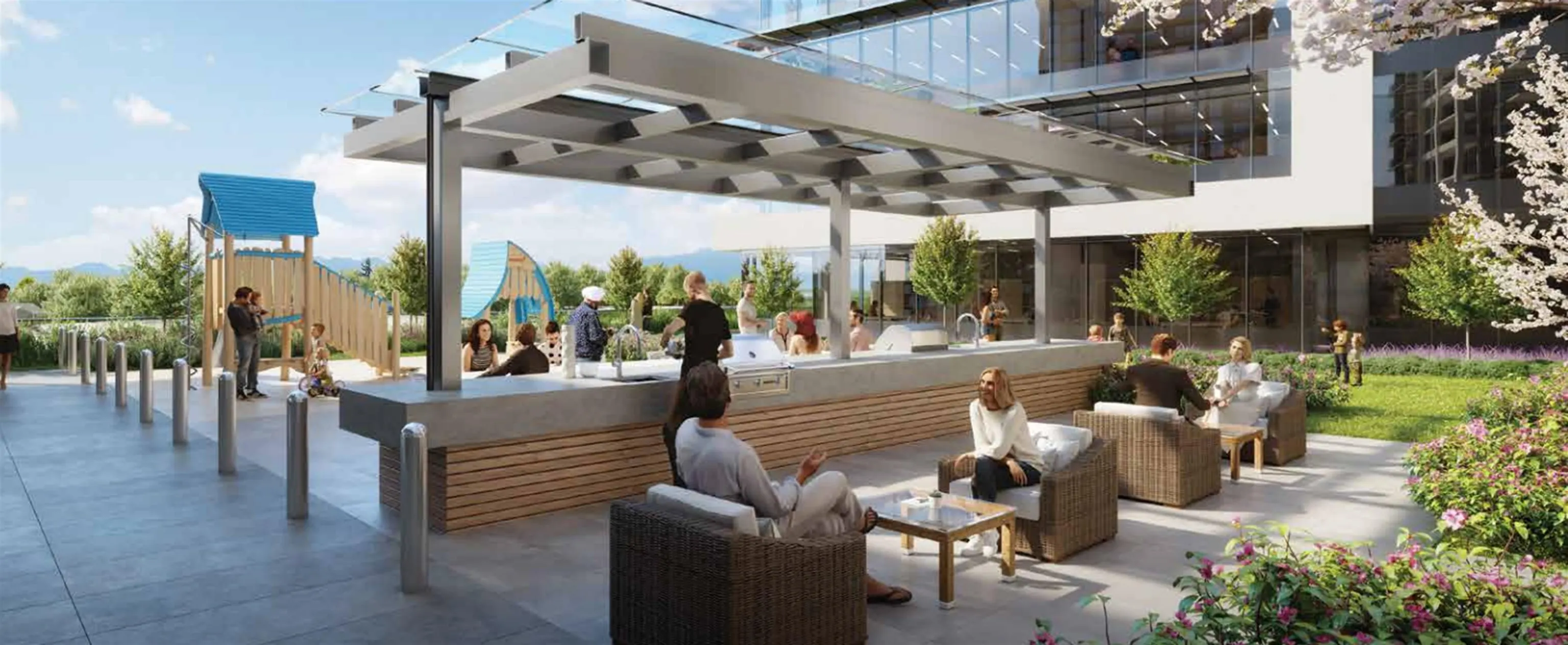 2404 13675 107a Avenue