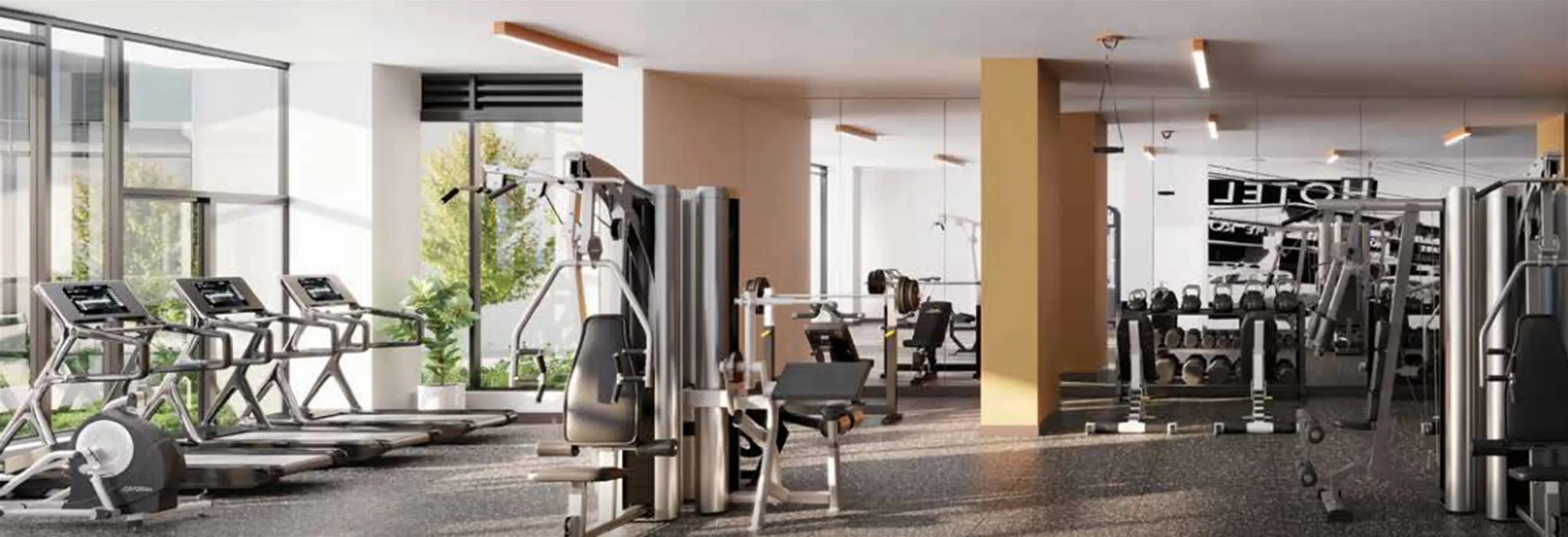 2404 13675 107a Avenue