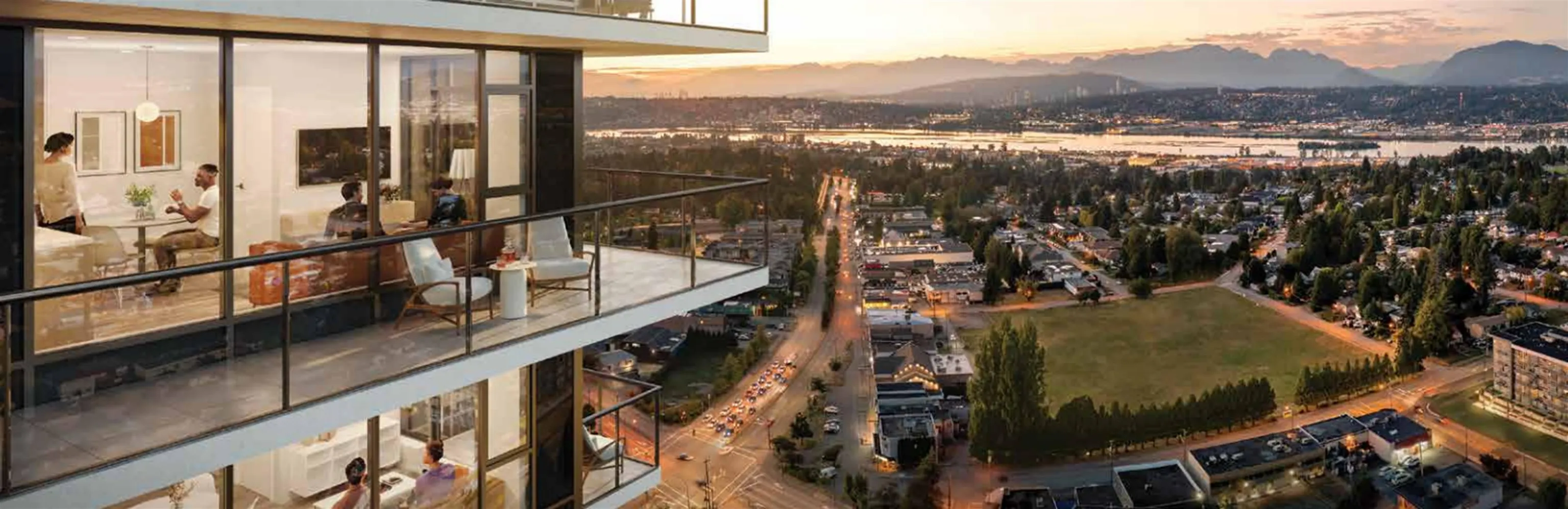 2404 13675 107a Avenue