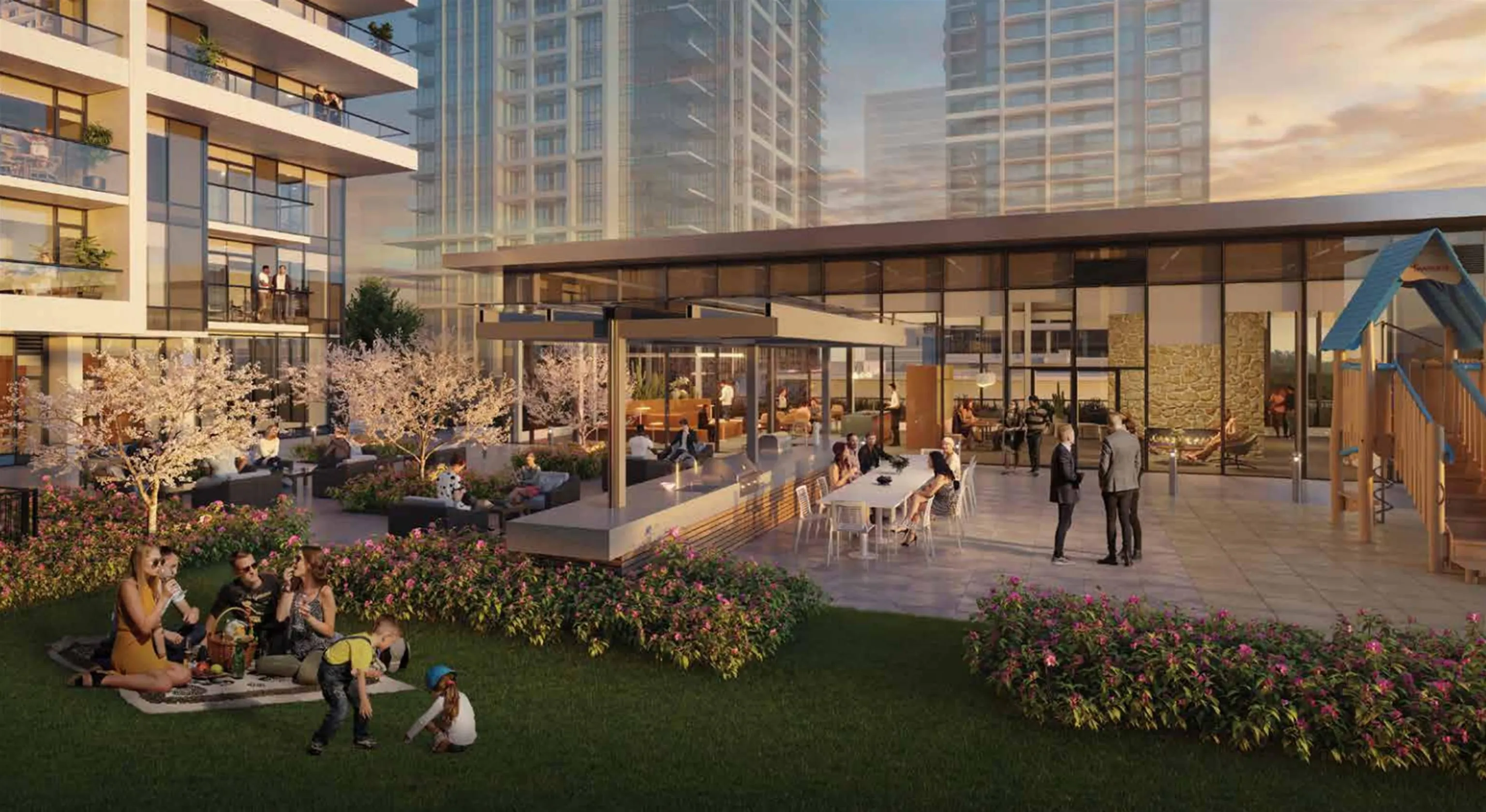 2404 13675 107a Avenue