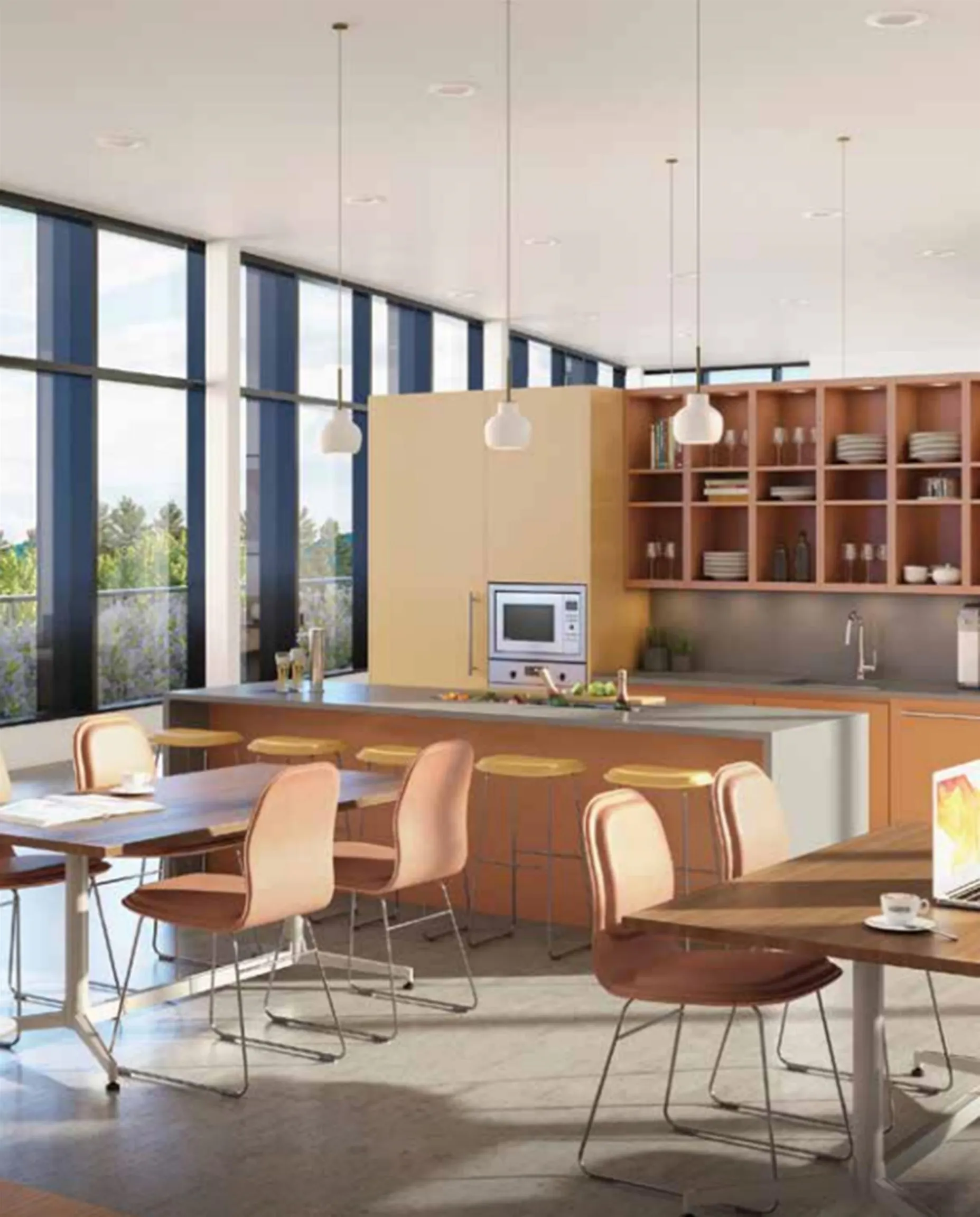 2404 13675 107a Avenue