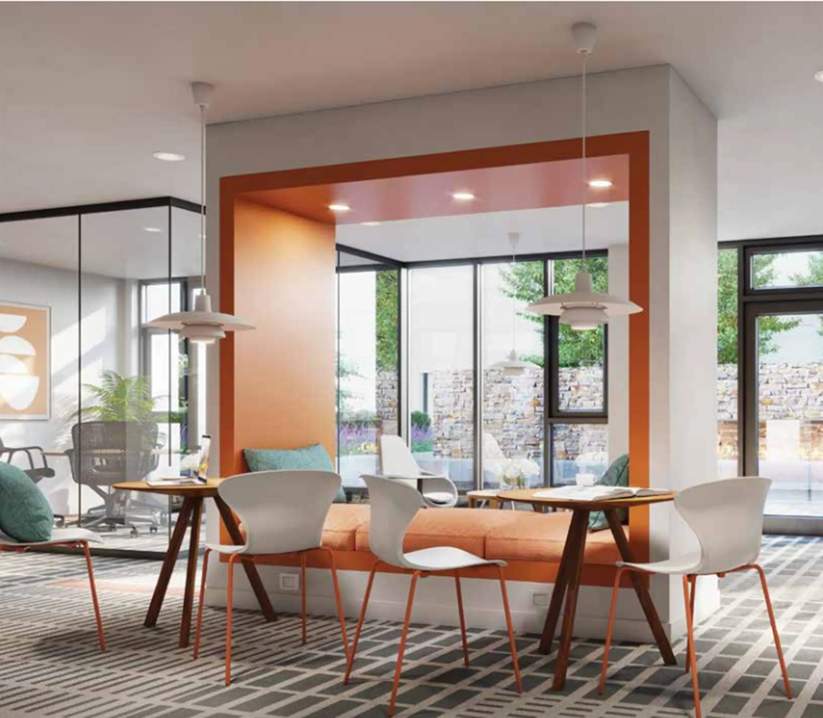 2404 13675 107a Avenue