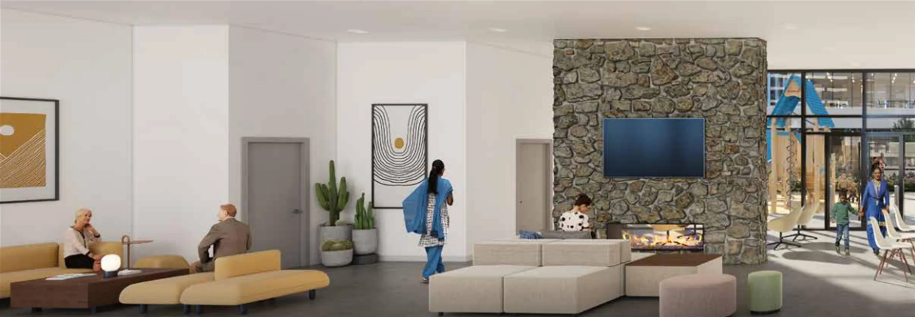 2404 13675 107a Avenue