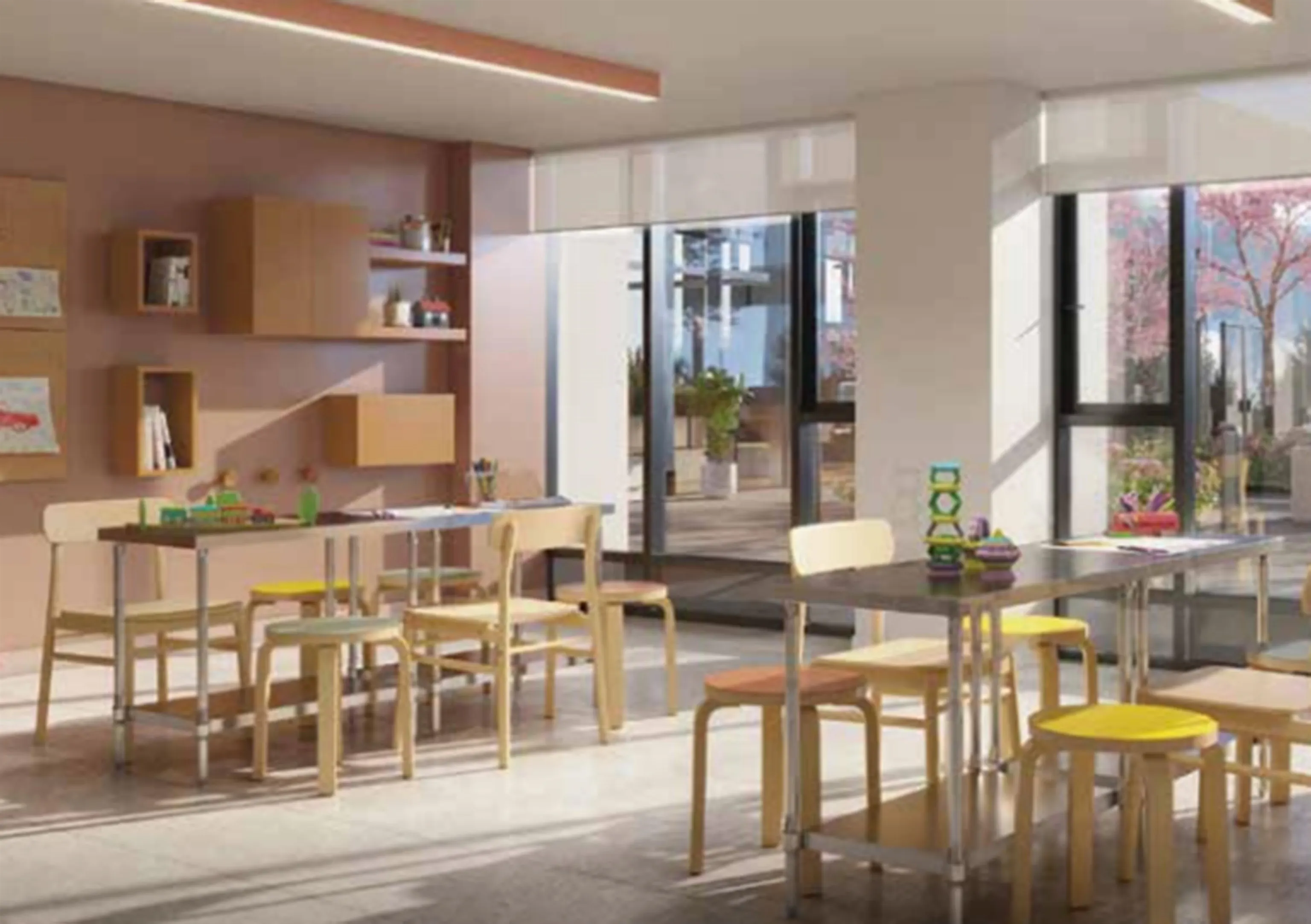 2404 13675 107a Avenue