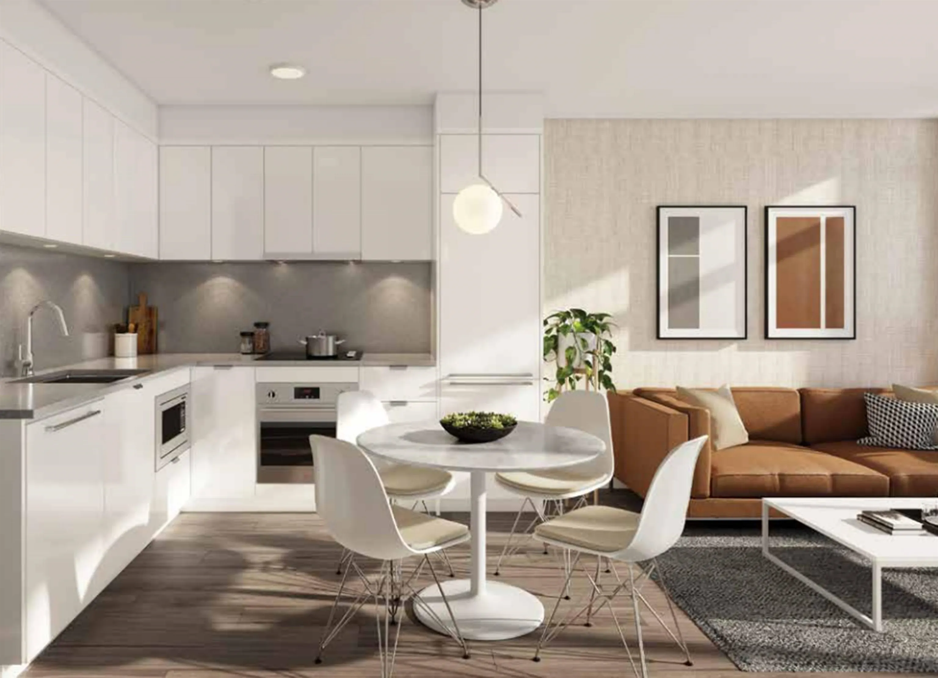 2404 13675 107a Avenue