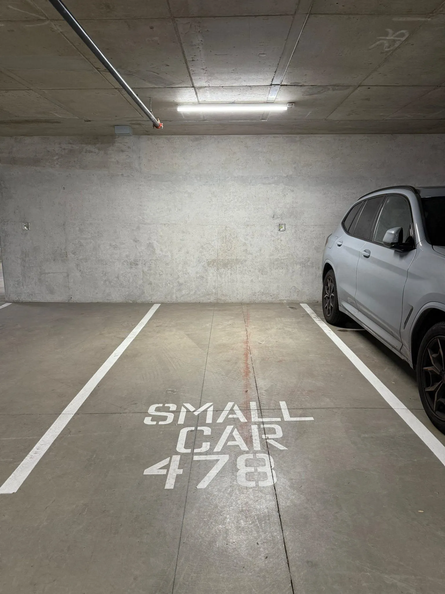 2008 6537 Telford Avenue