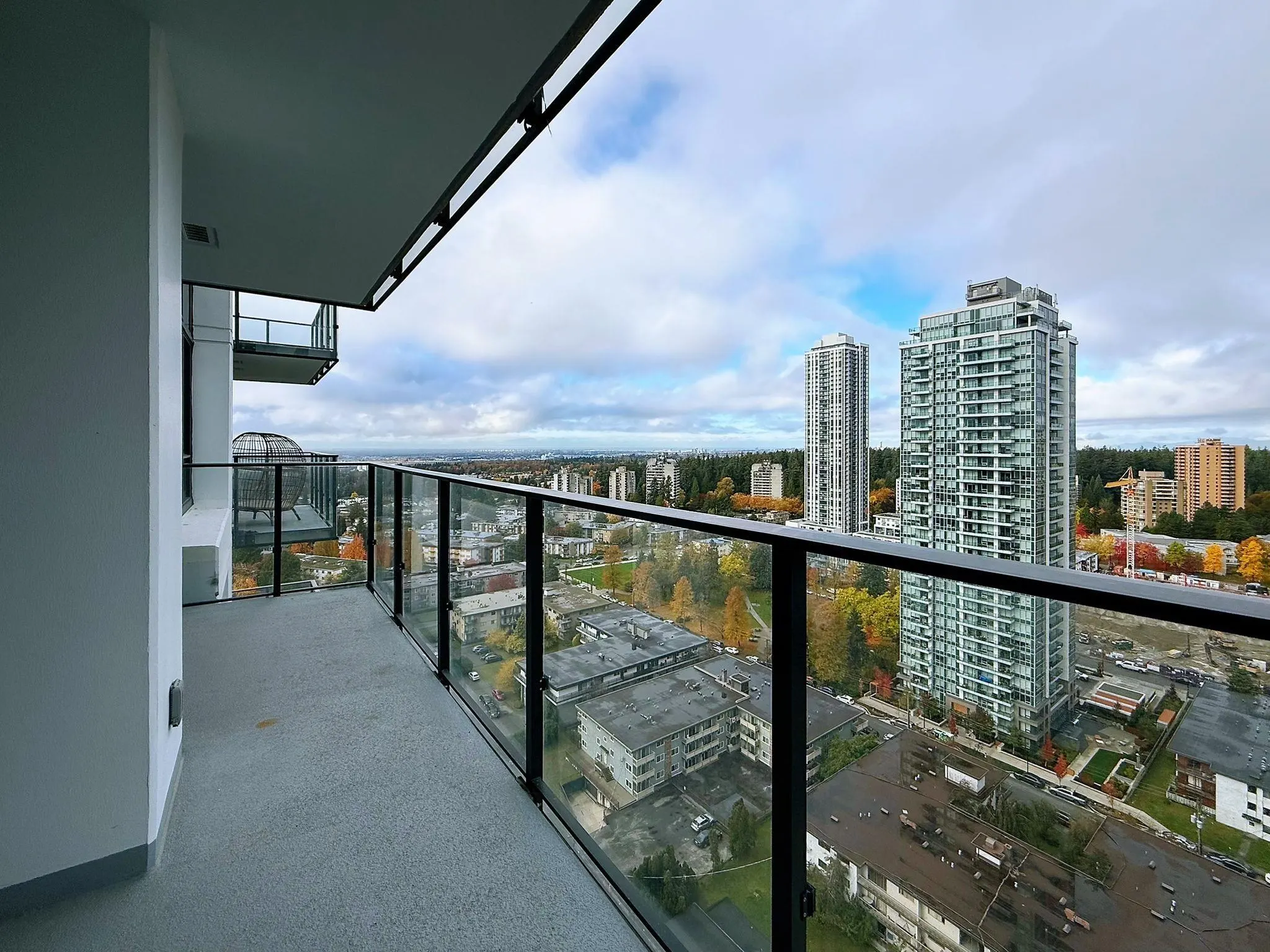 2008 6537 Telford Avenue