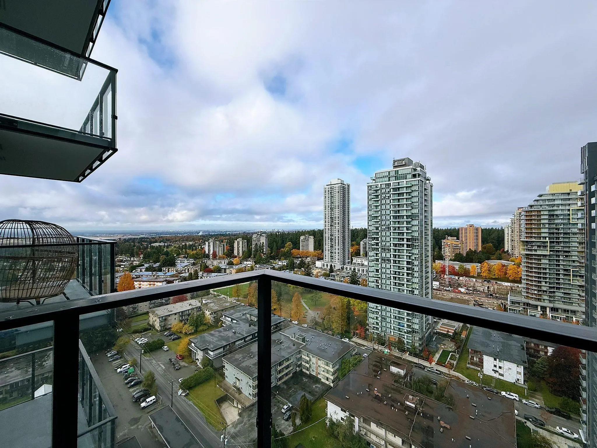 2008 6537 Telford Avenue