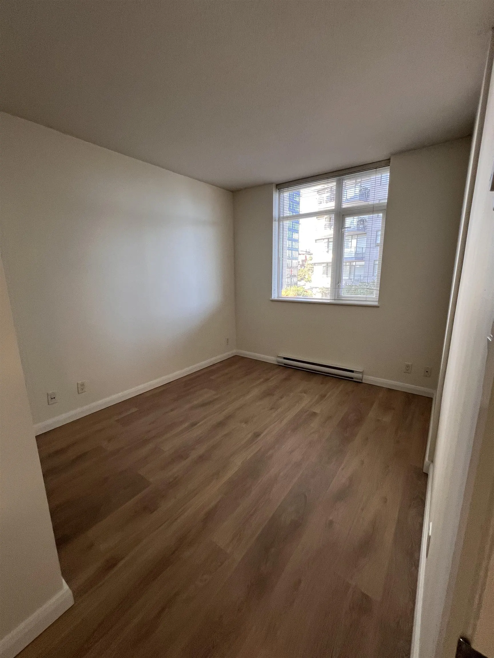 1005 898 Carnarvon Street