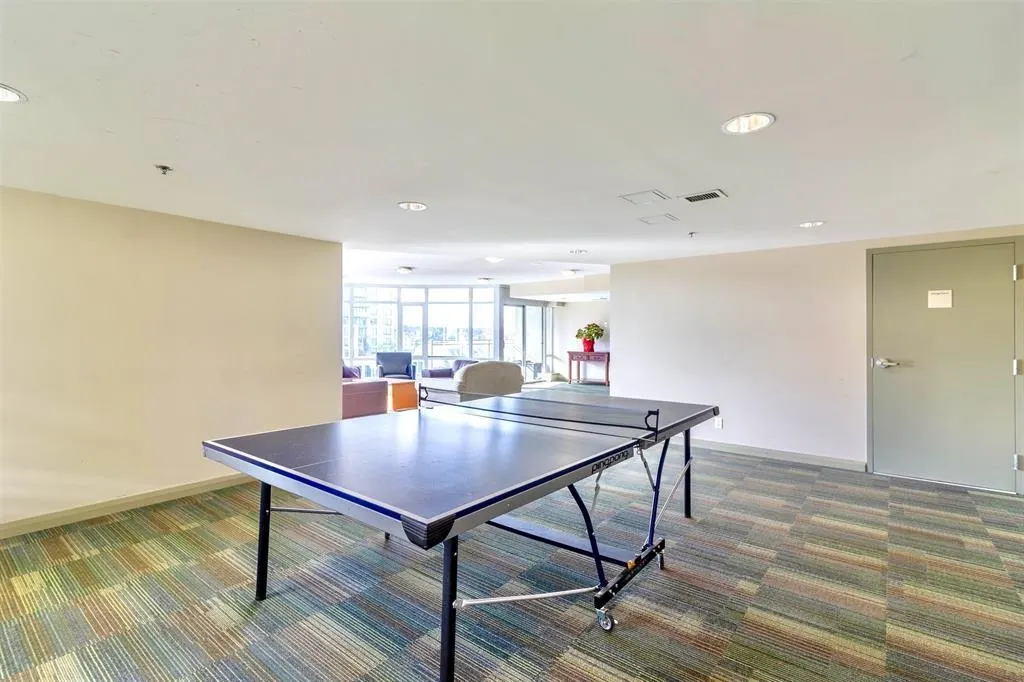 1005 898 Carnarvon Street