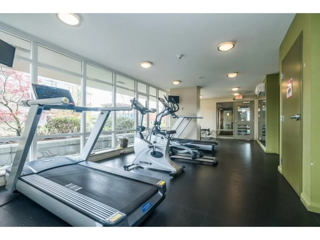 1005 898 Carnarvon Street