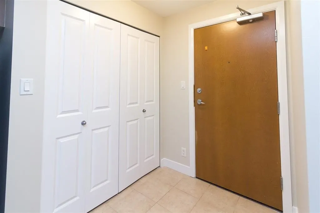 1005 898 Carnarvon Street